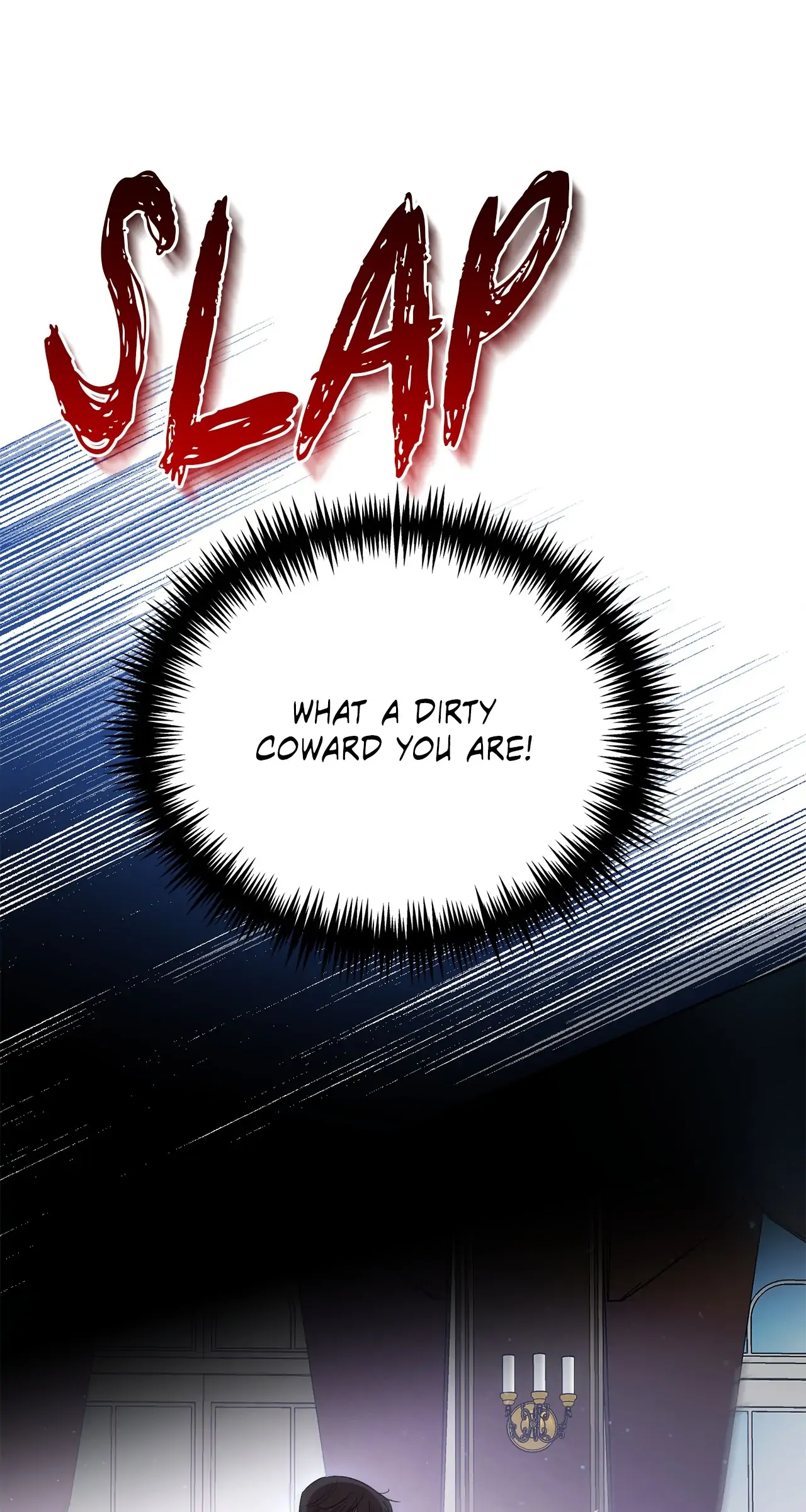 To My Husband’s Mistress Chapter 1 page 49