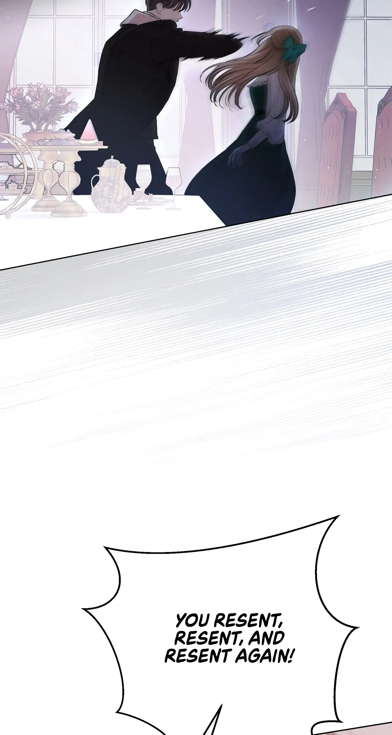 To My Husband’s Mistress Chapter 1 page 50