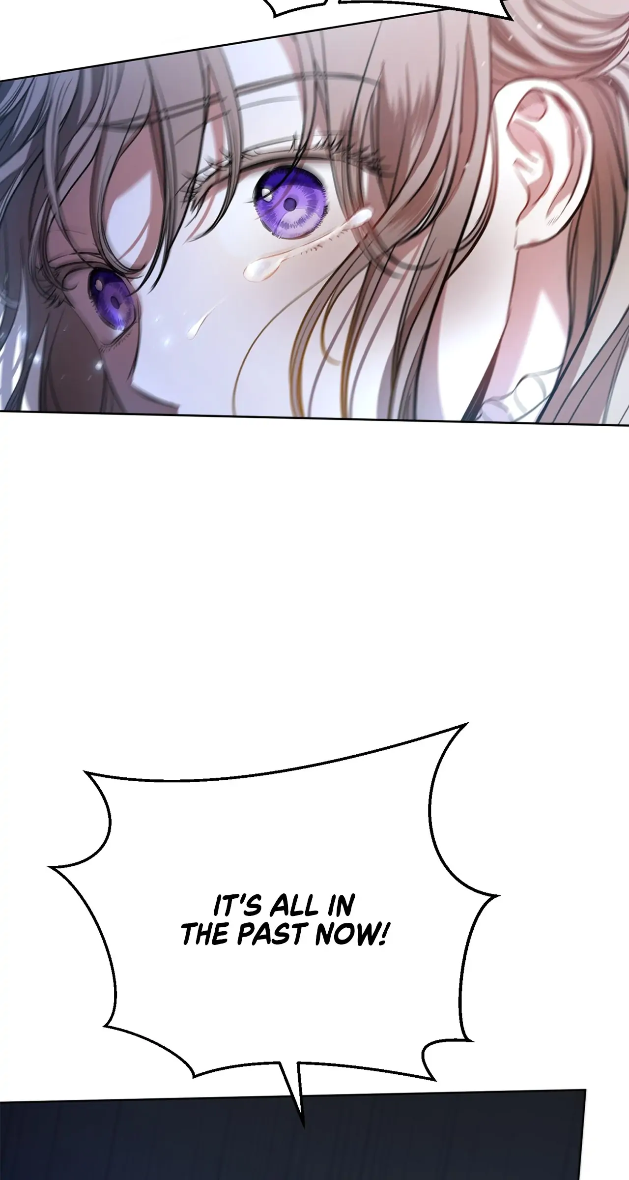 To My Husband’s Mistress Chapter 1 page 51