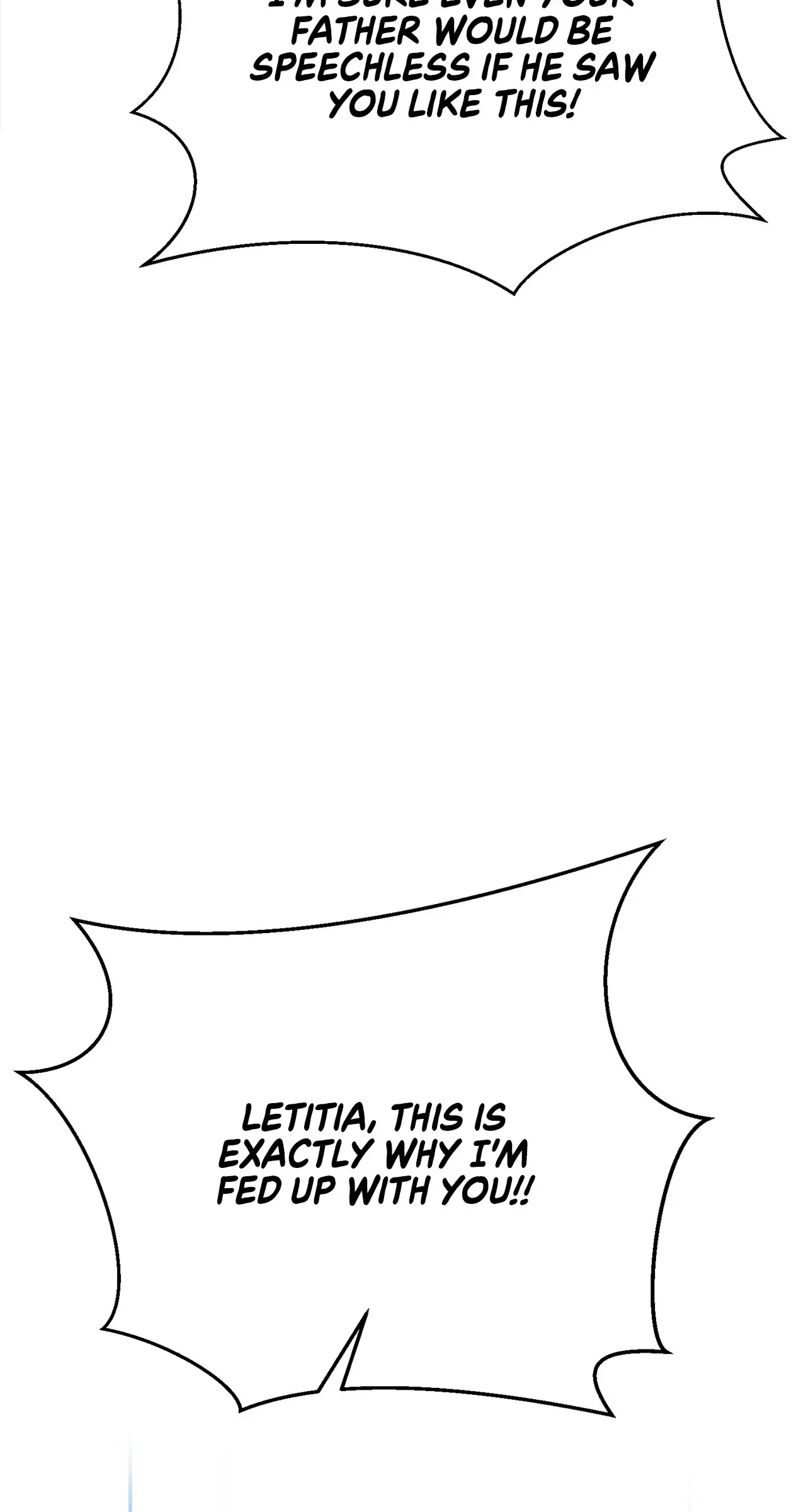 To My Husband’s Mistress Chapter 1 page 53