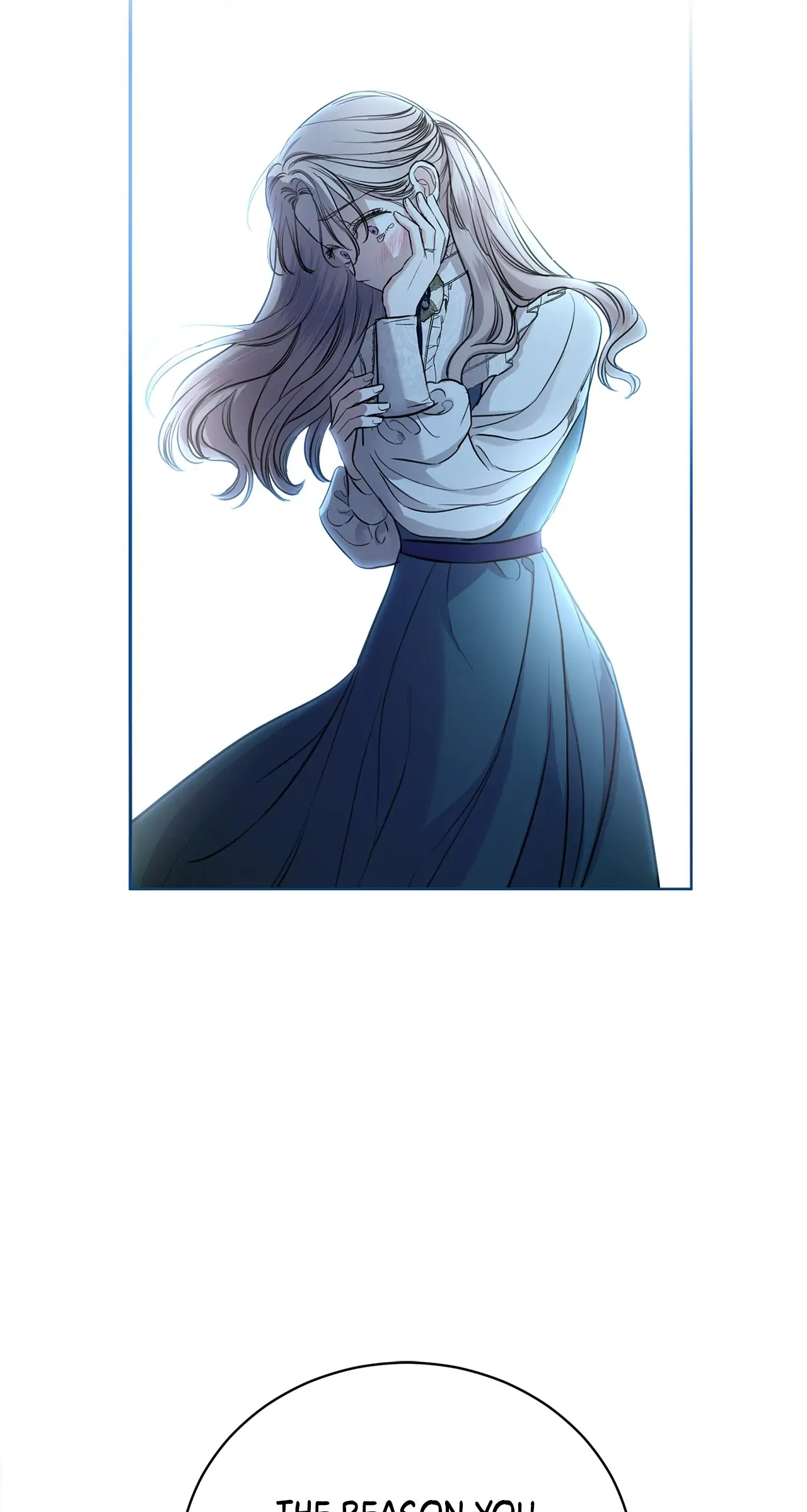 To My Husband’s Mistress Chapter 1 page 54