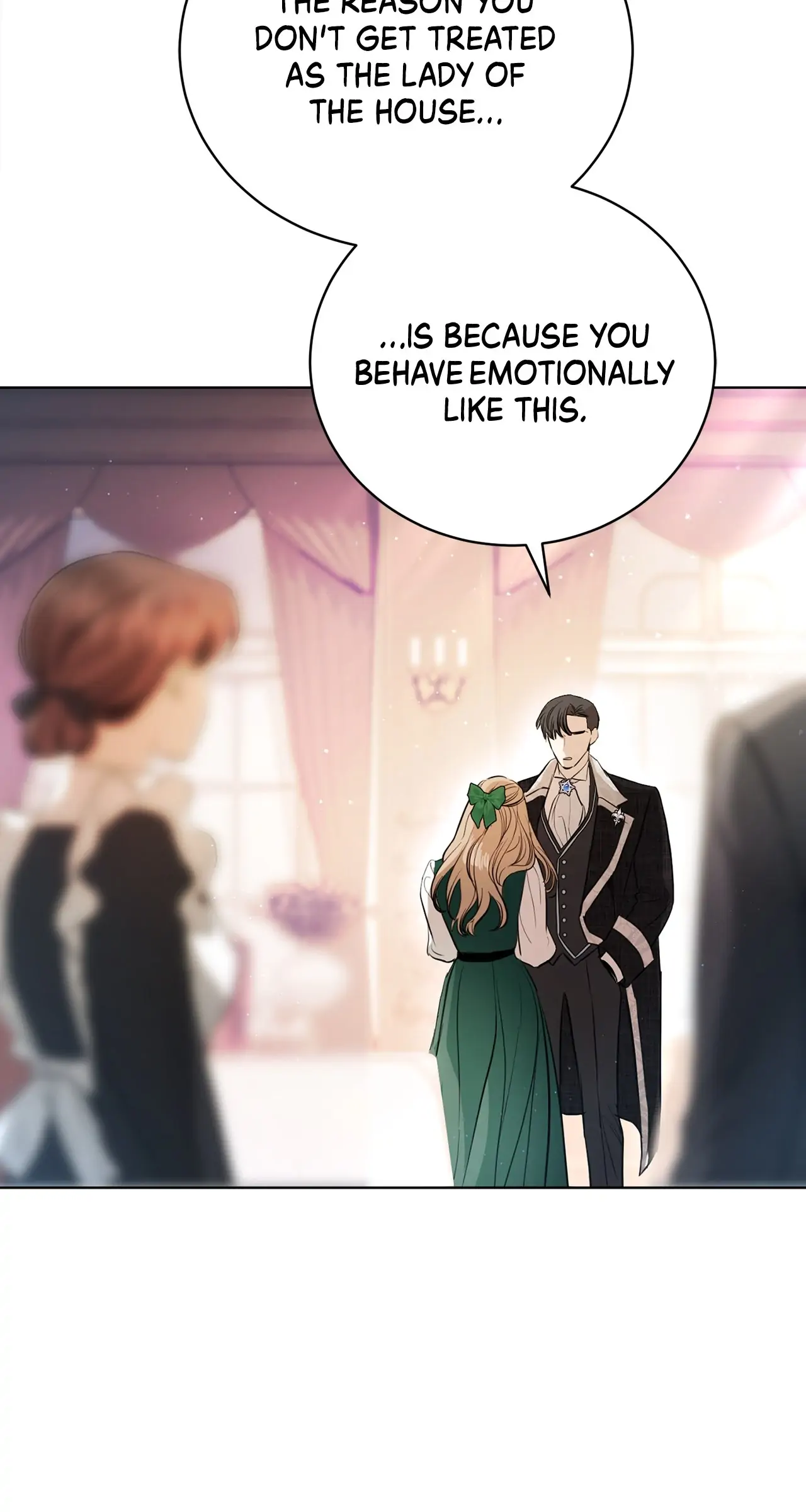 To My Husband’s Mistress Chapter 1 page 55