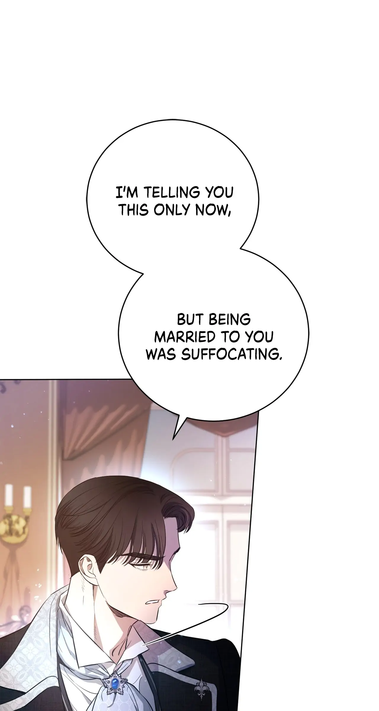 To My Husband’s Mistress Chapter 1 page 57