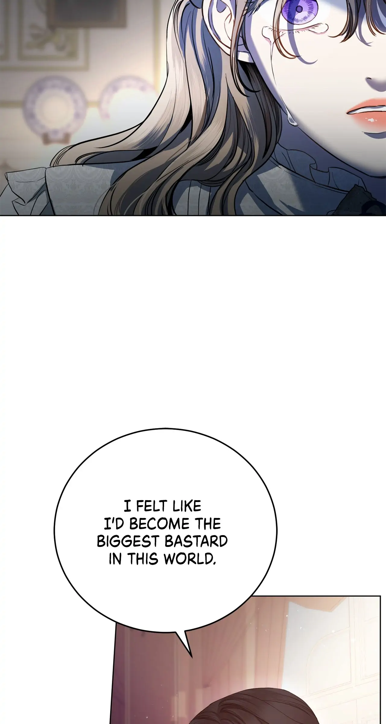 To My Husband’s Mistress Chapter 1 page 60