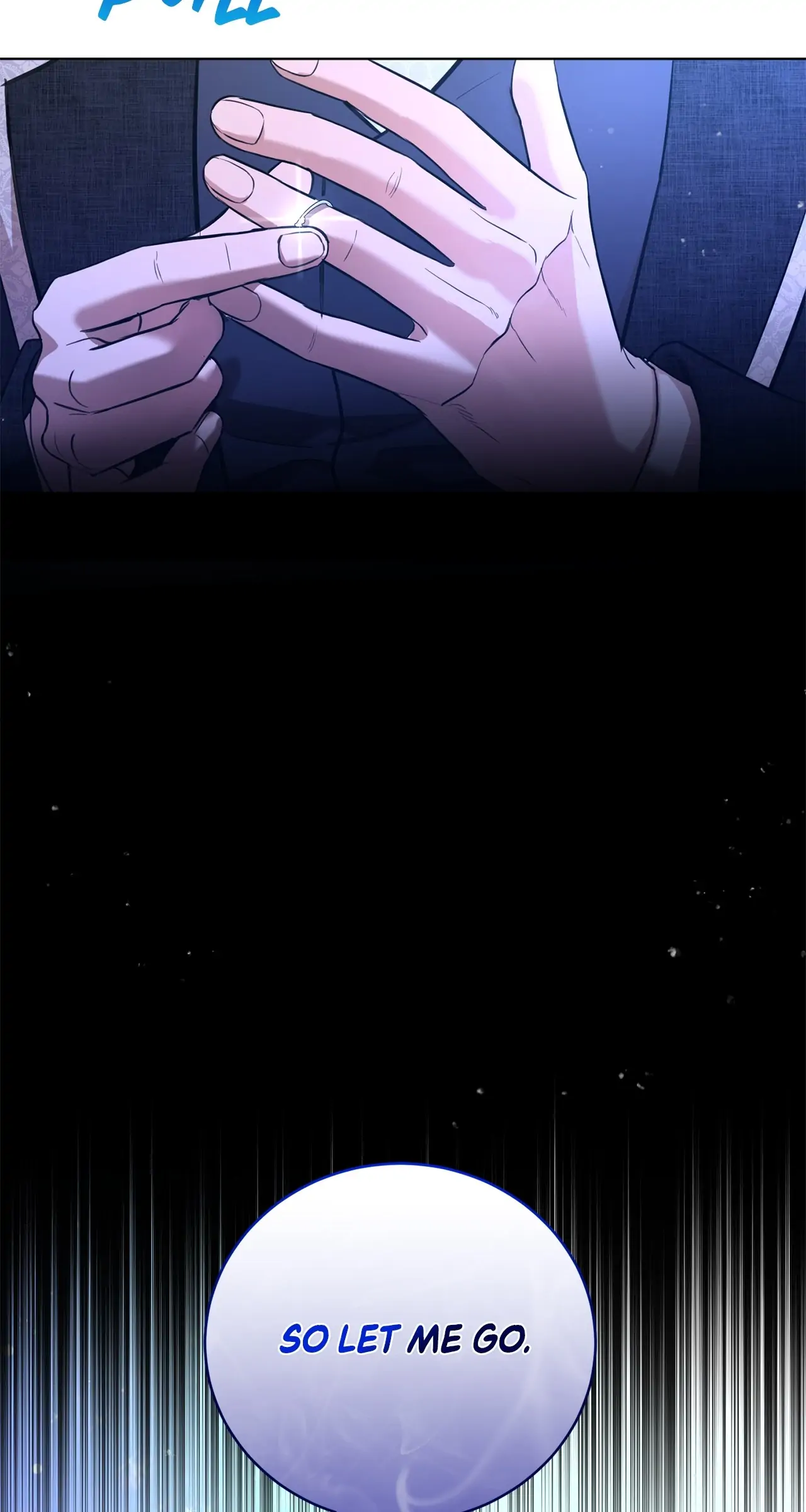 To My Husband’s Mistress Chapter 1 page 62