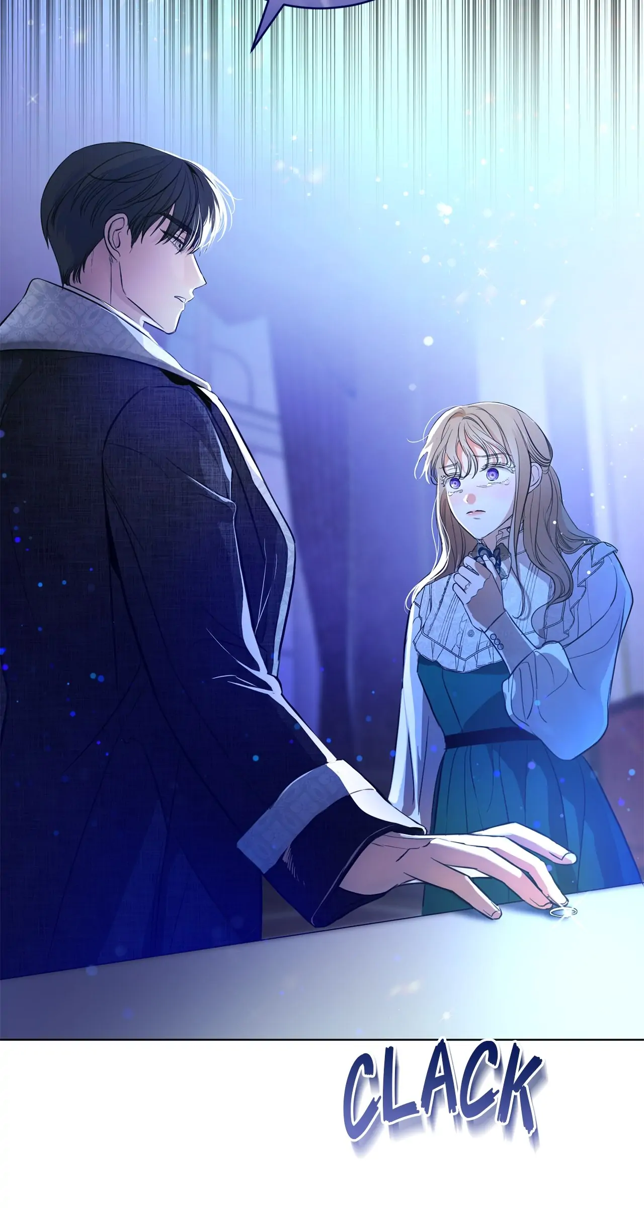 To My Husband’s Mistress Chapter 1 page 63