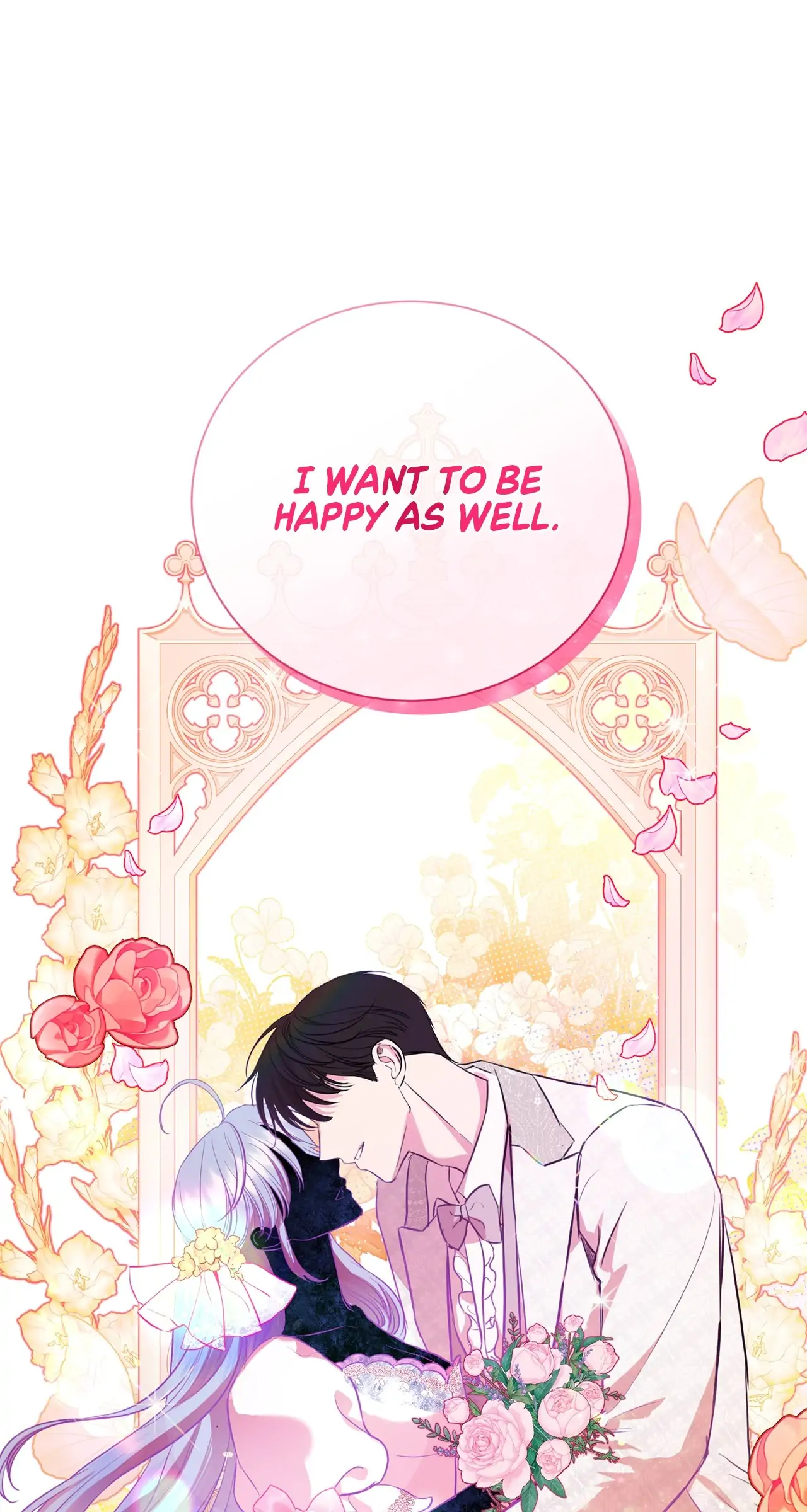 To My Husband’s Mistress Chapter 1 page 65