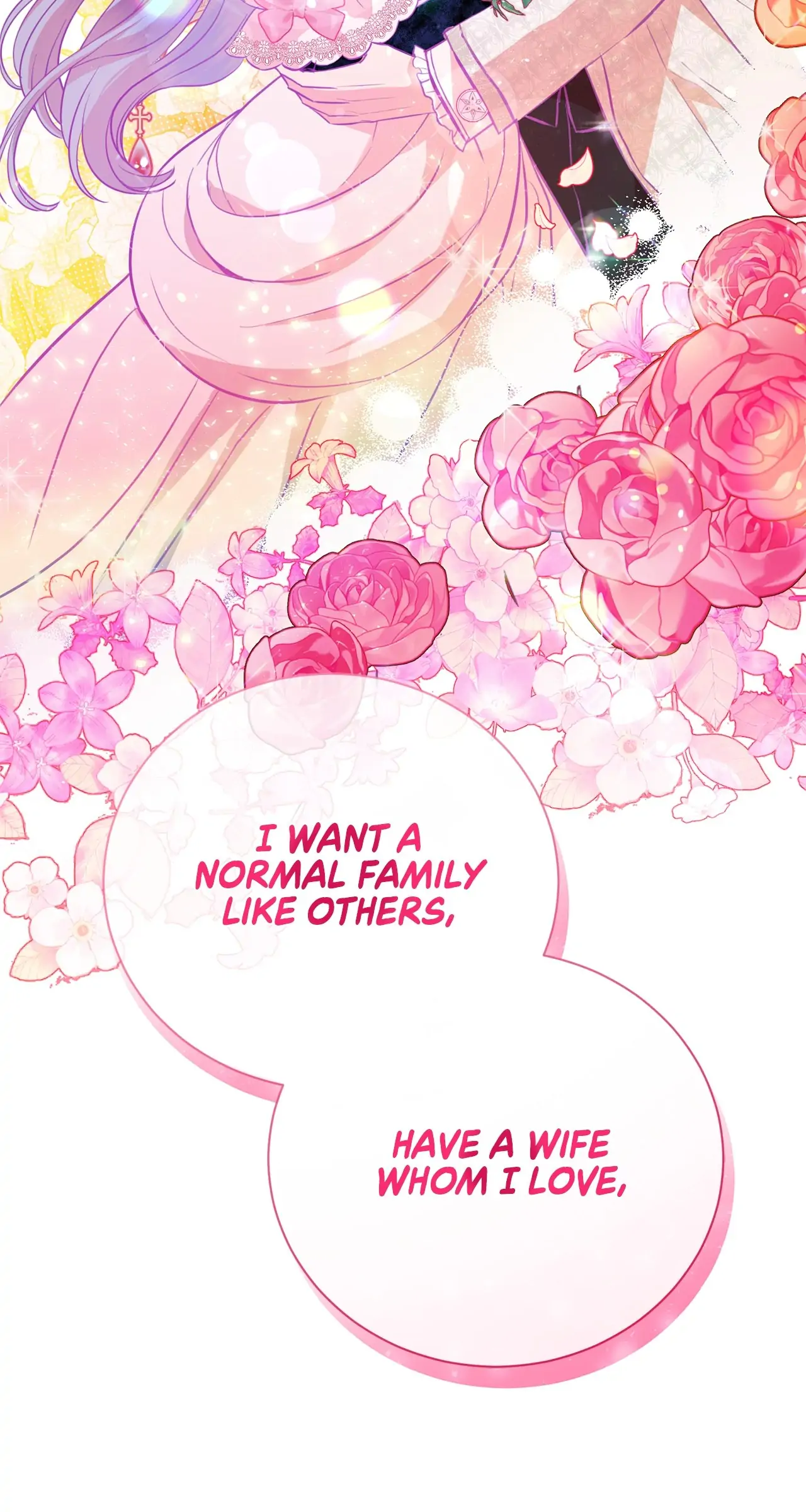 To My Husband’s Mistress Chapter 1 page 66