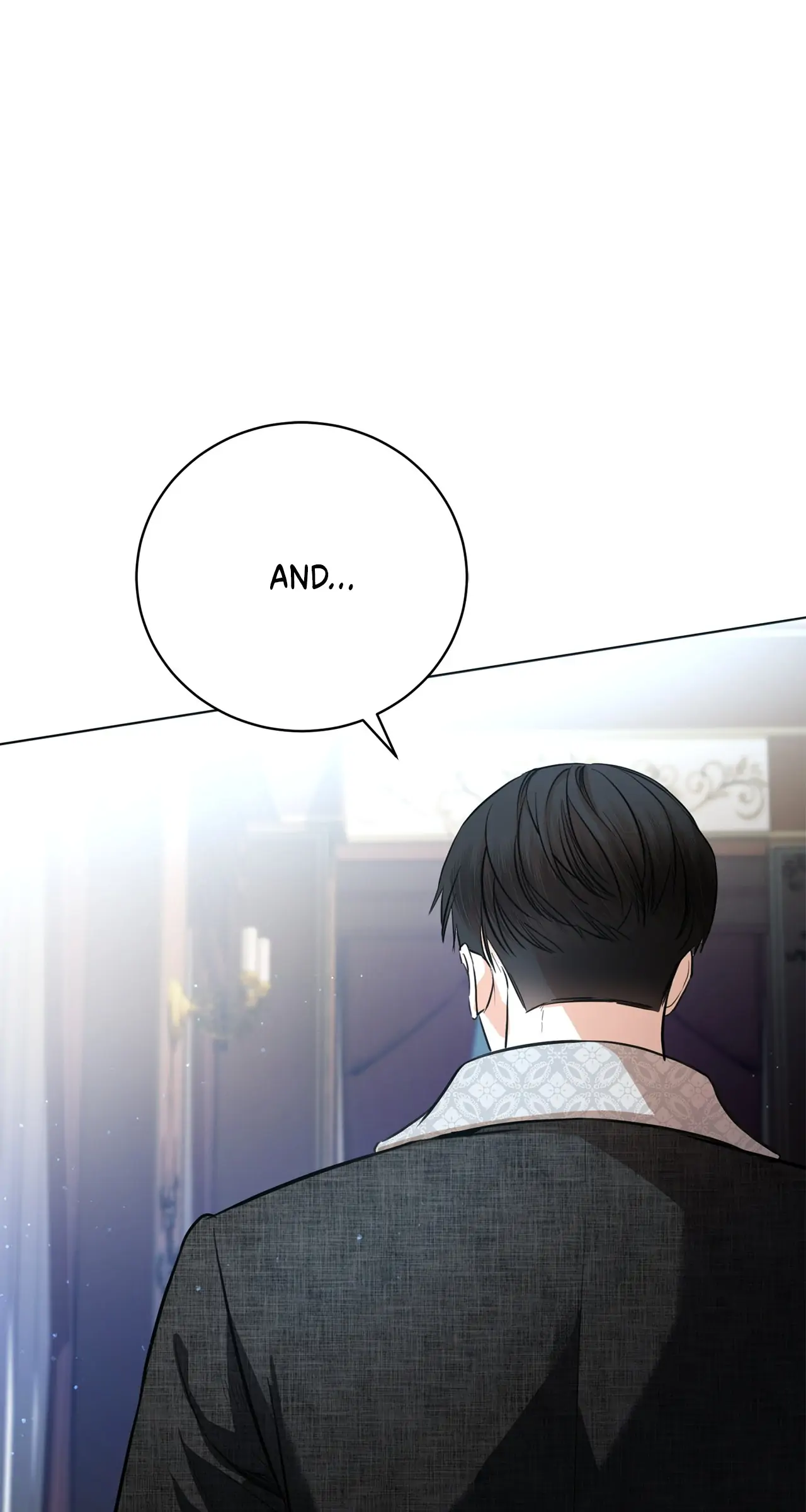 To My Husband’s Mistress Chapter 1 page 67