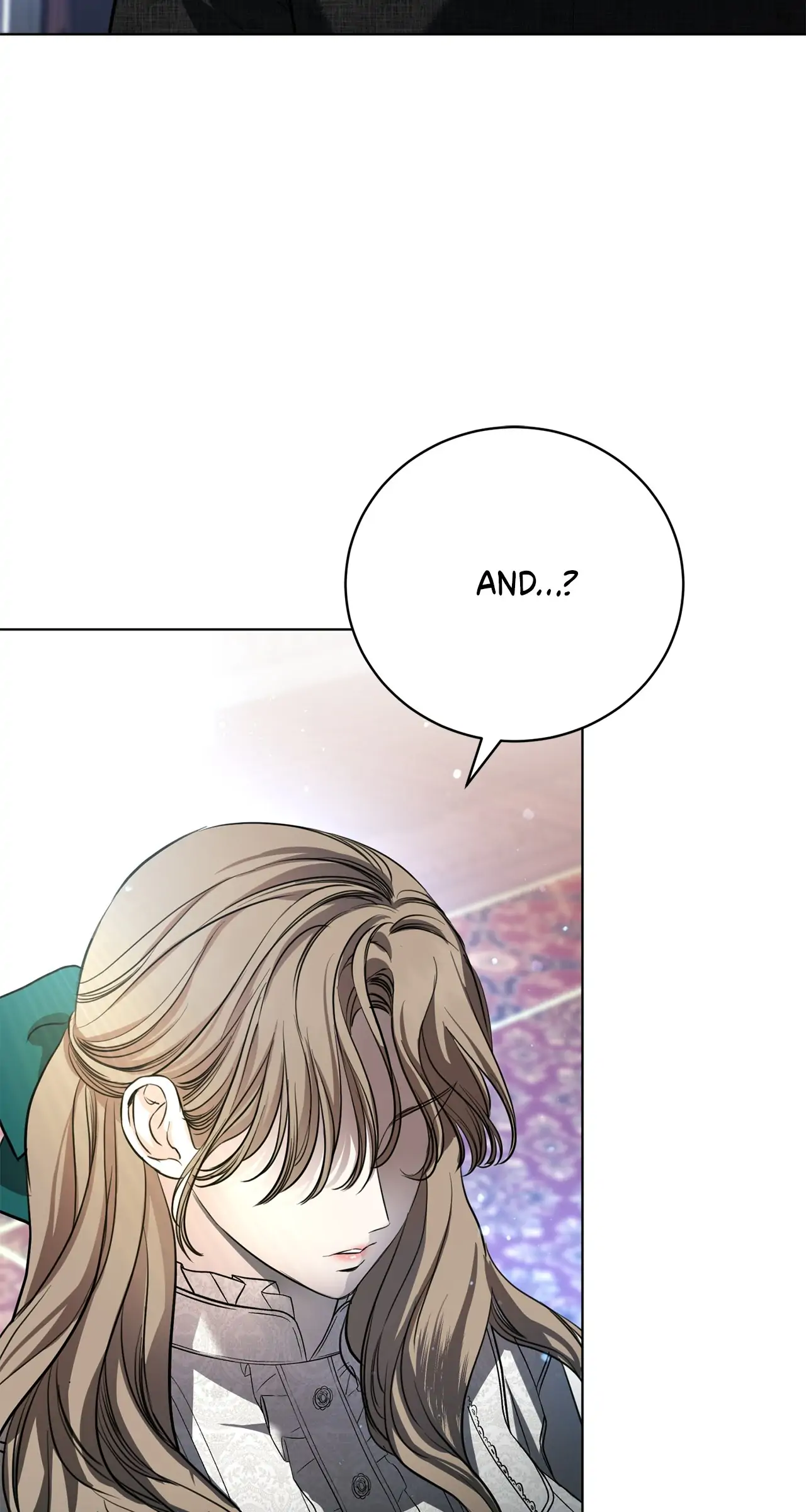 To My Husband’s Mistress Chapter 1 page 68