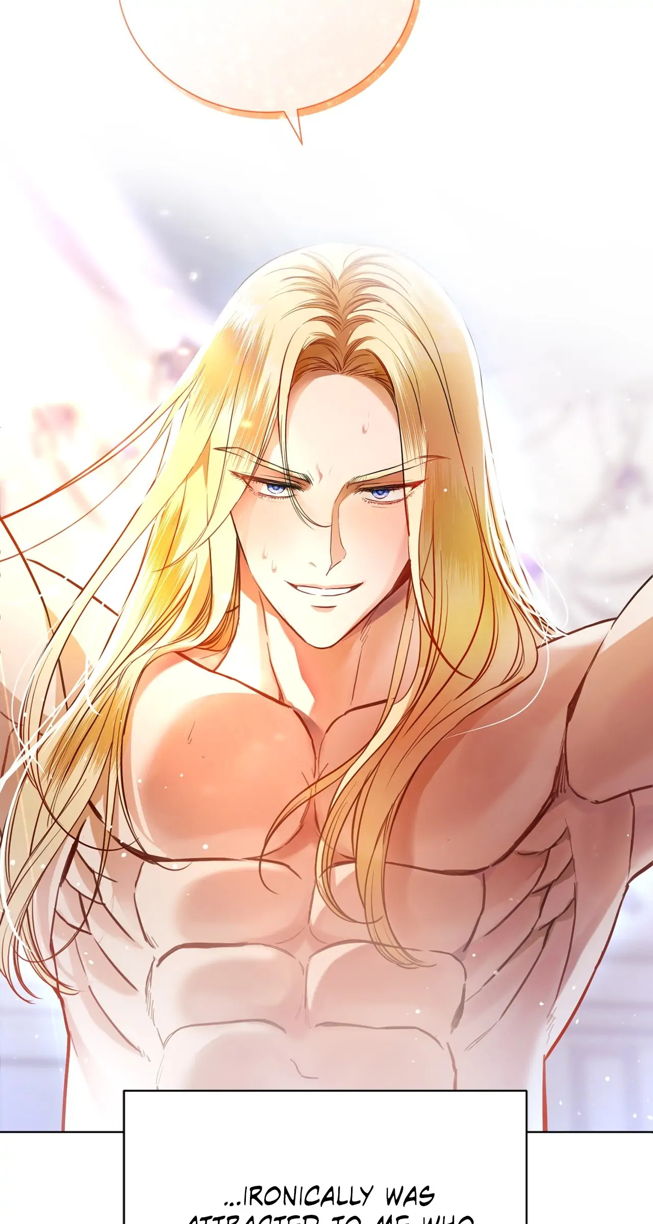 To My Husband’s Mistress Chapter 1 page 6