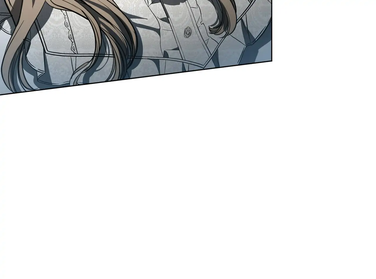 To My Husband’s Mistress Chapter 1 page 69