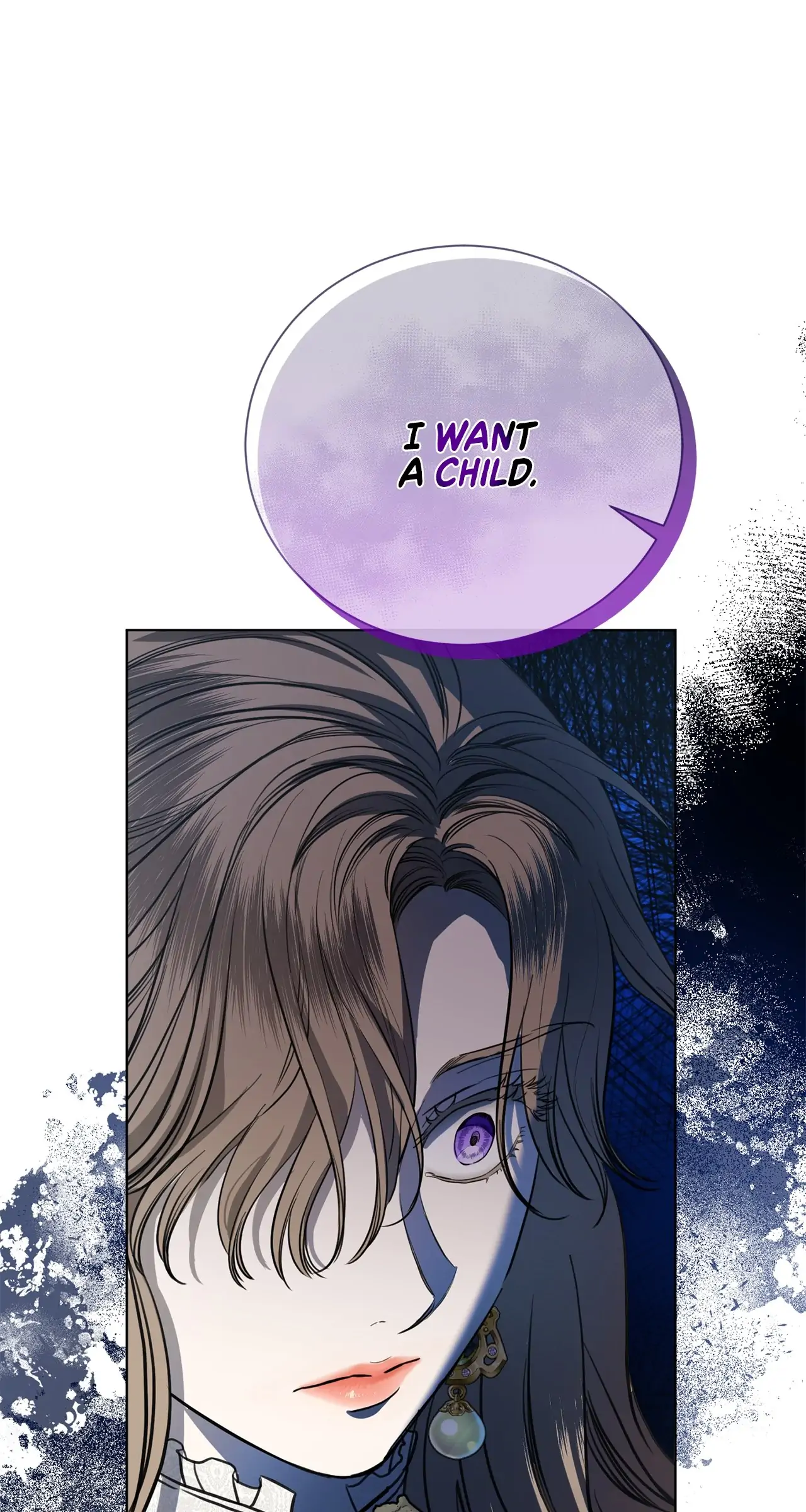 To My Husband’s Mistress Chapter 1 page 70