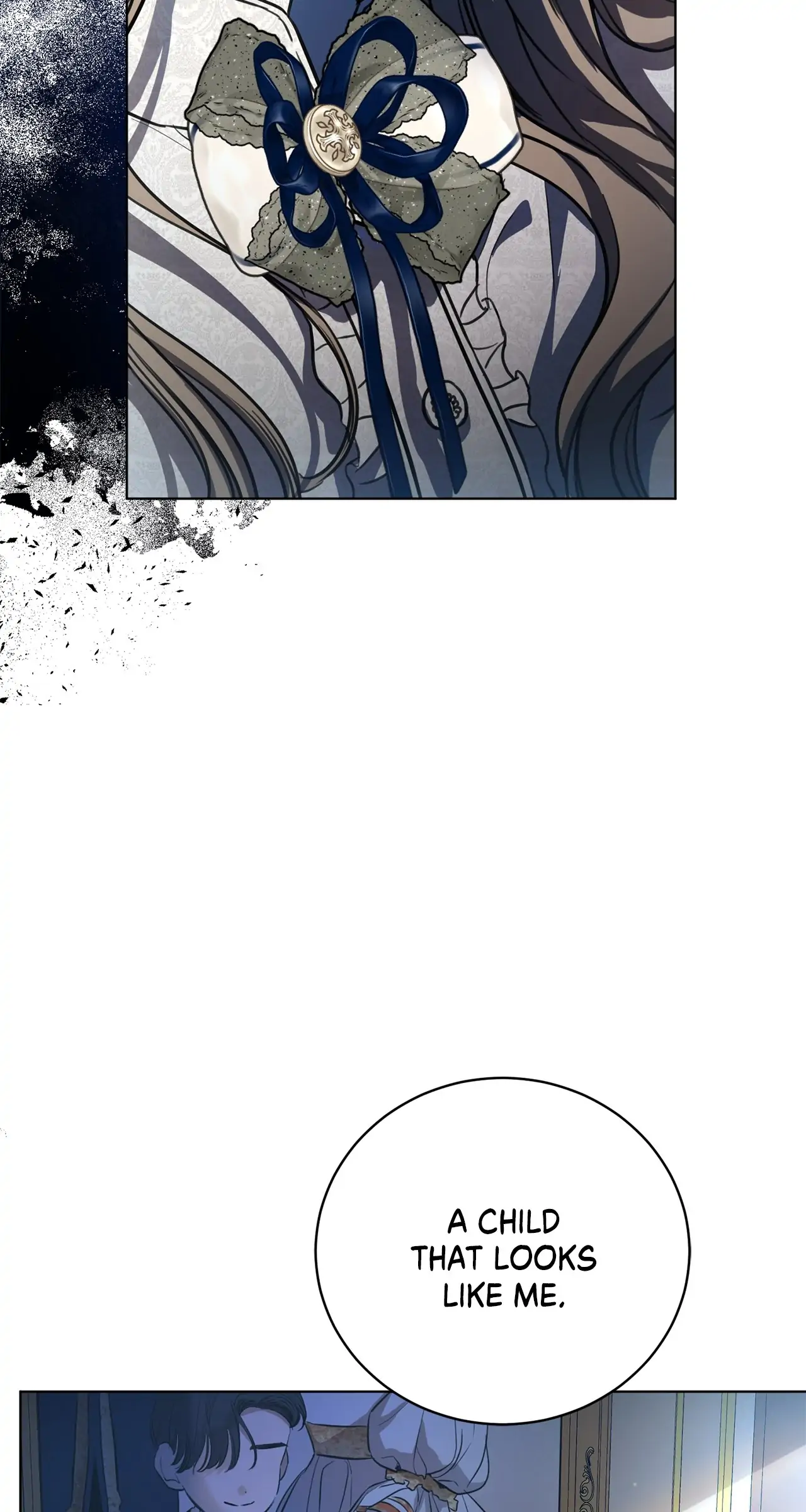 To My Husband’s Mistress Chapter 1 page 71