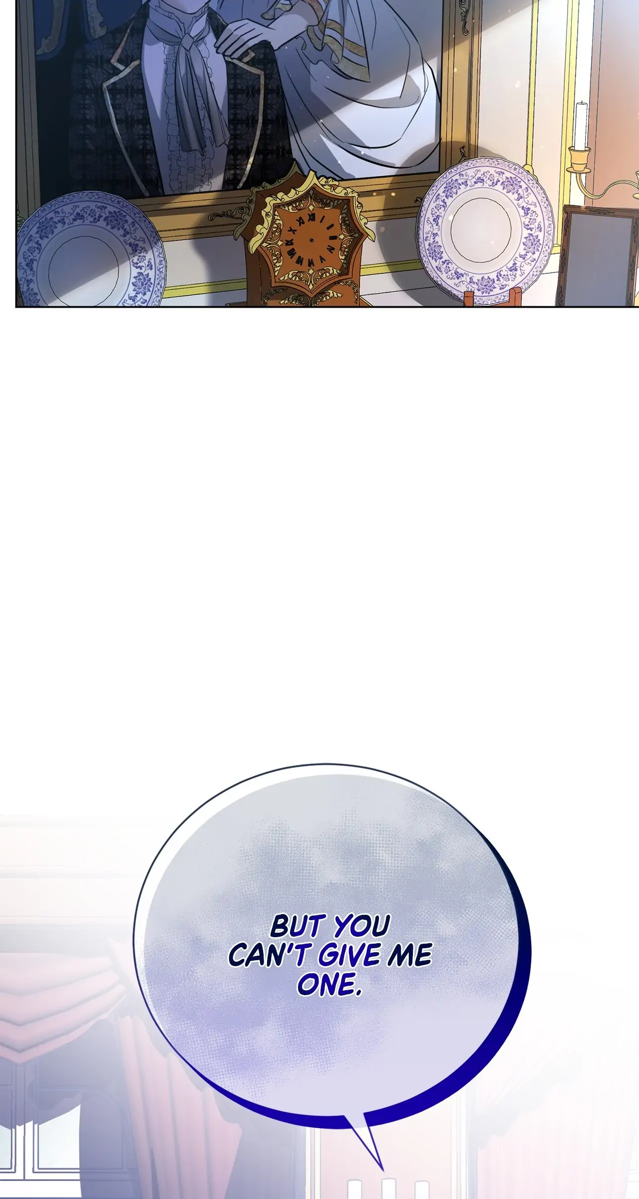To My Husband’s Mistress Chapter 1 page 72