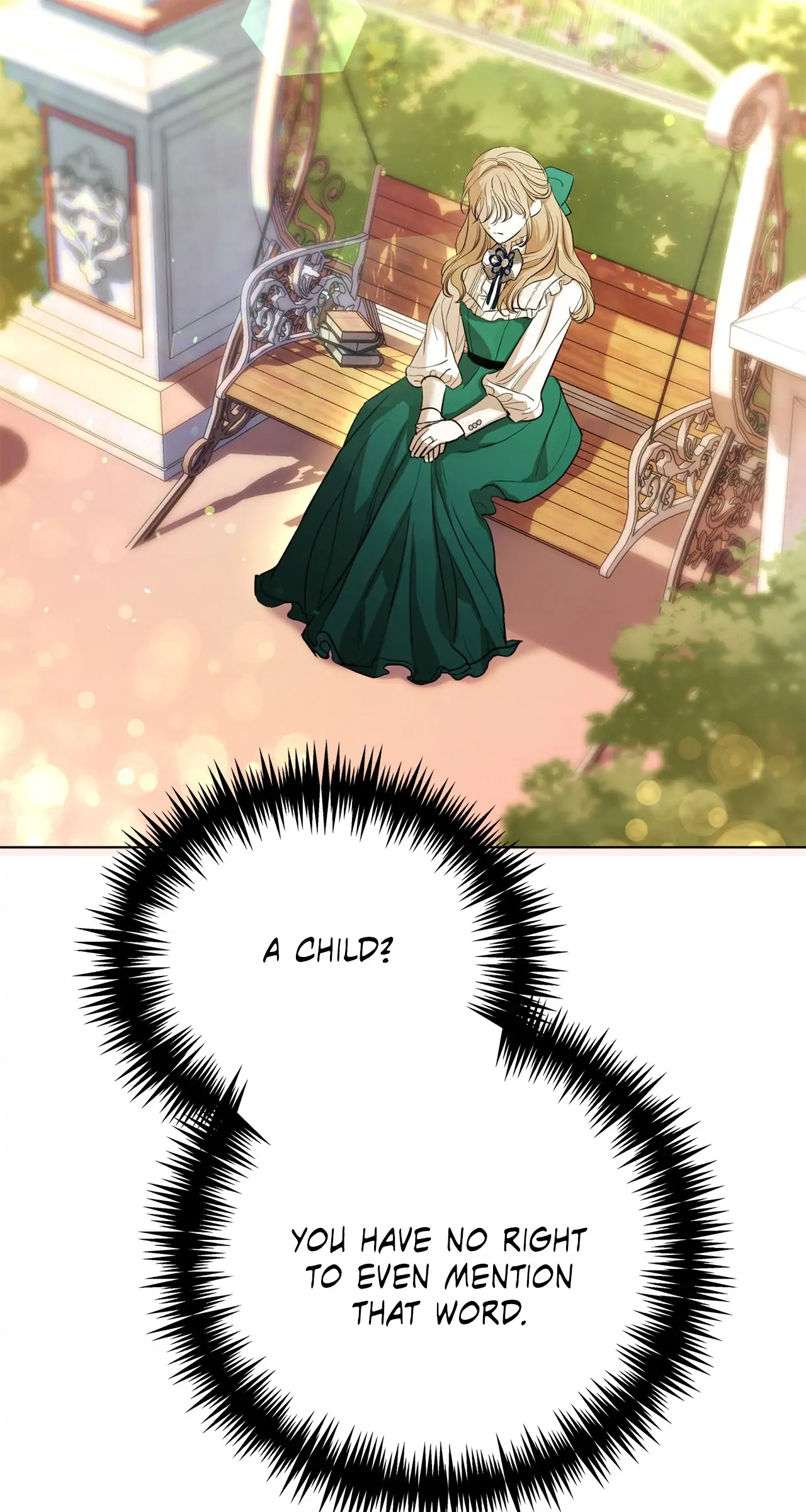 To My Husband’s Mistress Chapter 1 page 76
