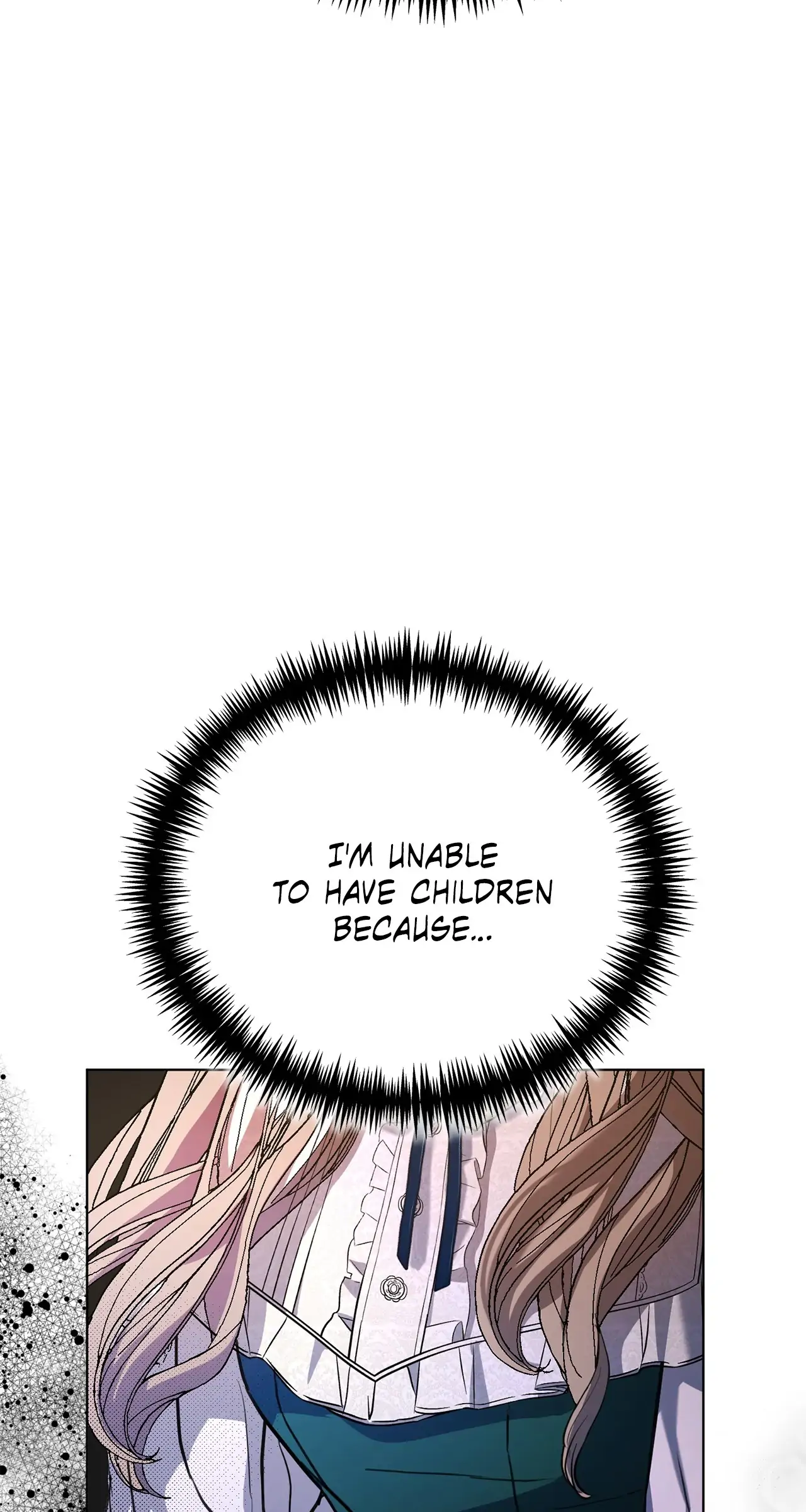 To My Husband’s Mistress Chapter 1 page 77