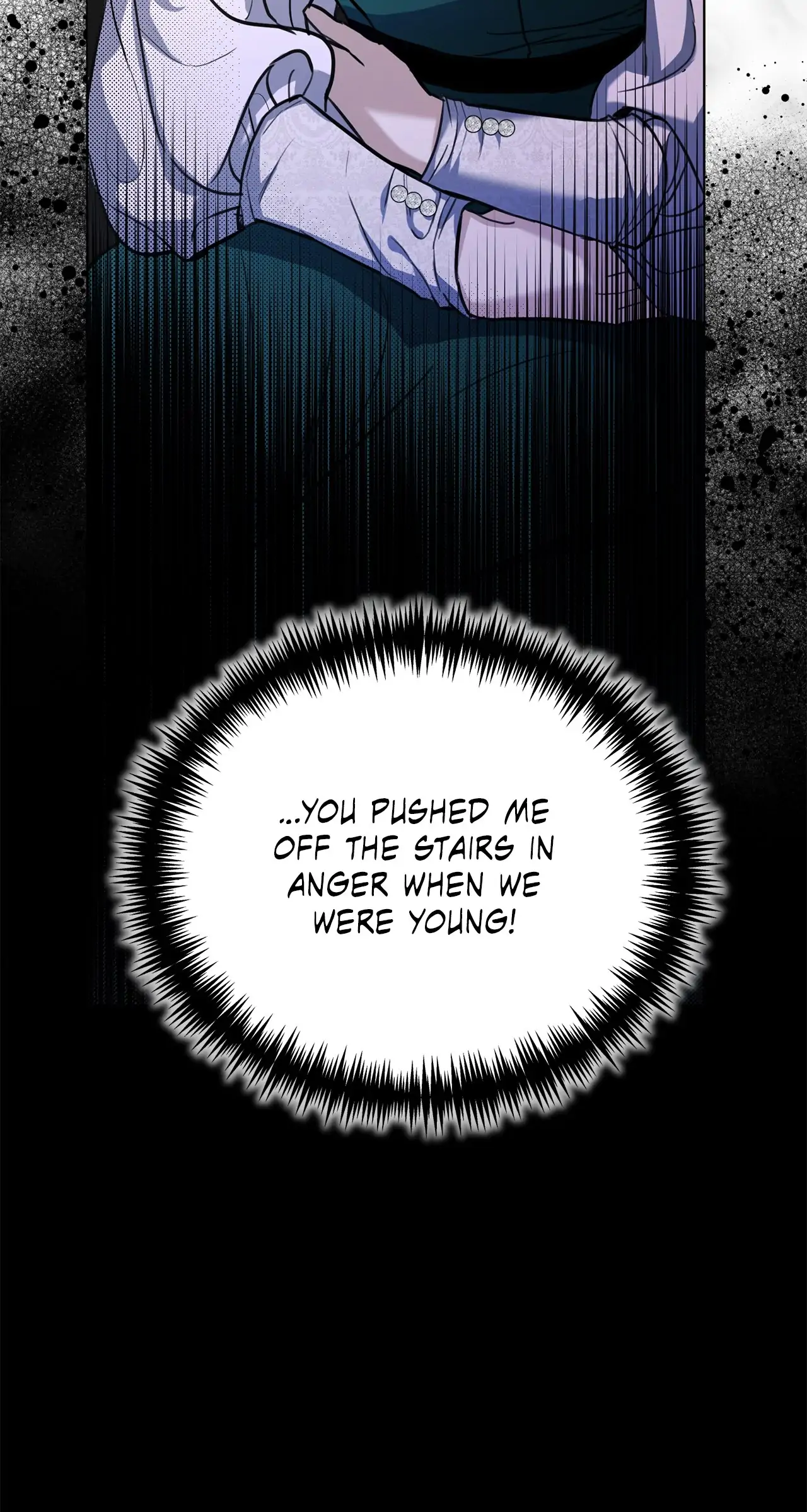 To My Husband’s Mistress Chapter 1 page 78