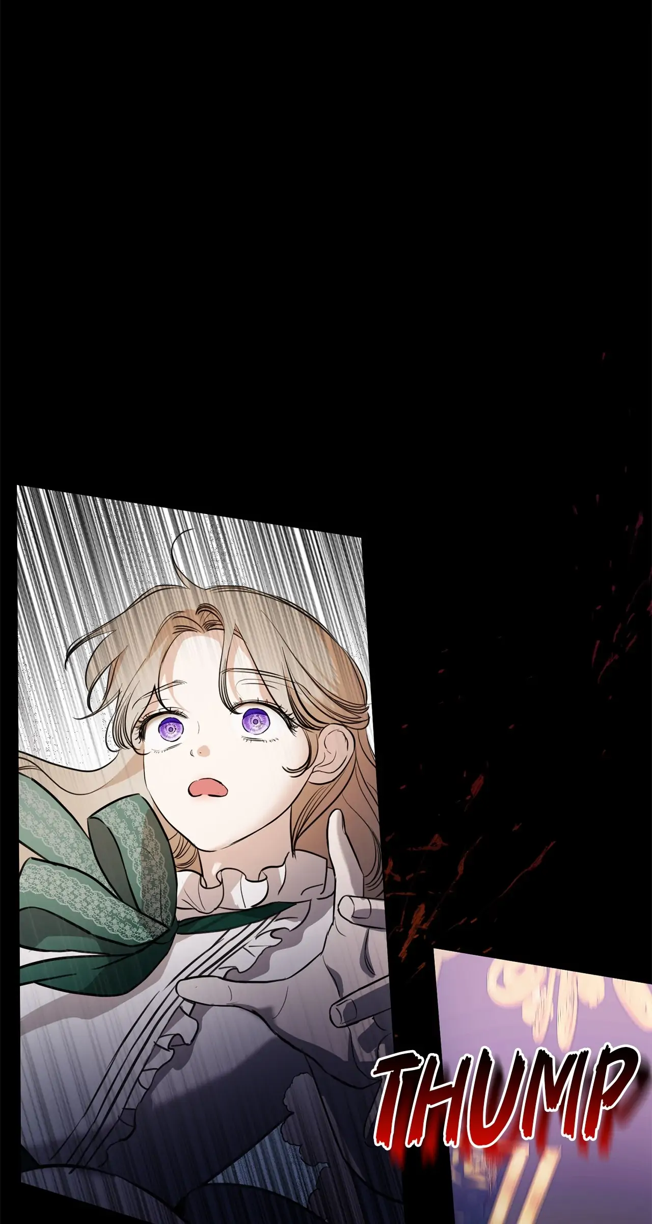 To My Husband’s Mistress Chapter 1 page 81