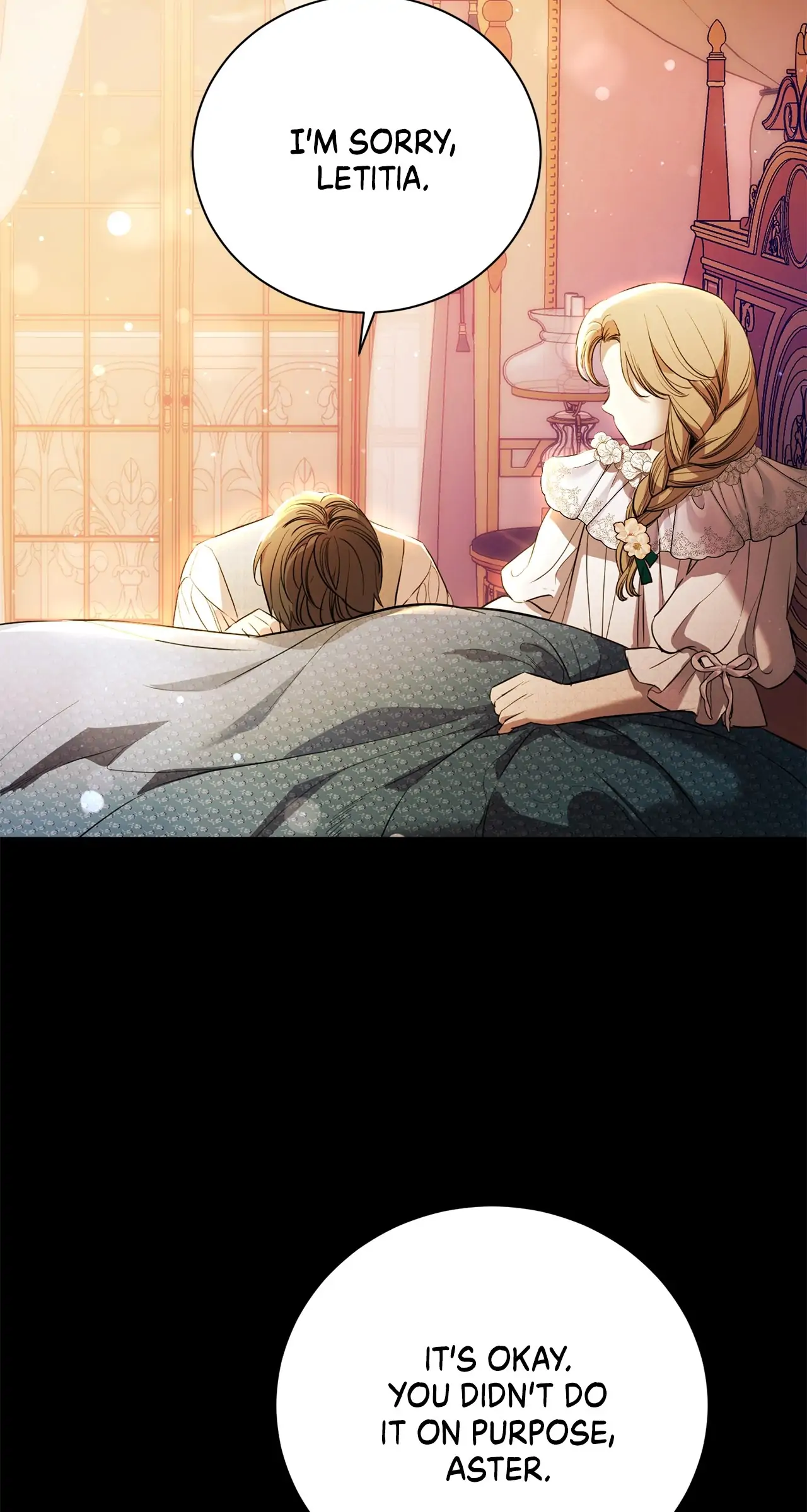 To My Husband’s Mistress Chapter 1 page 83