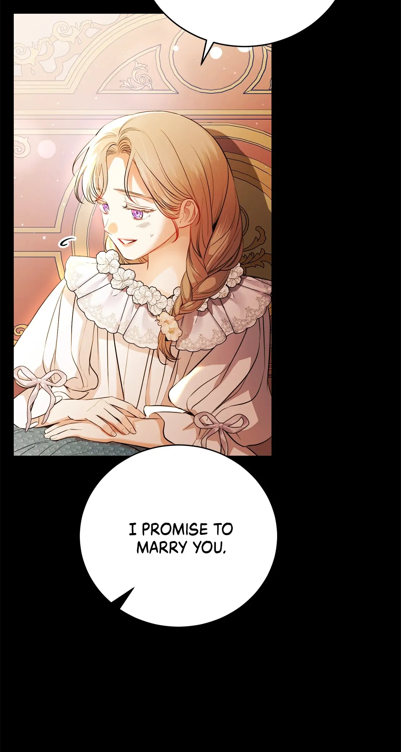 To My Husband’s Mistress Chapter 1 page 84