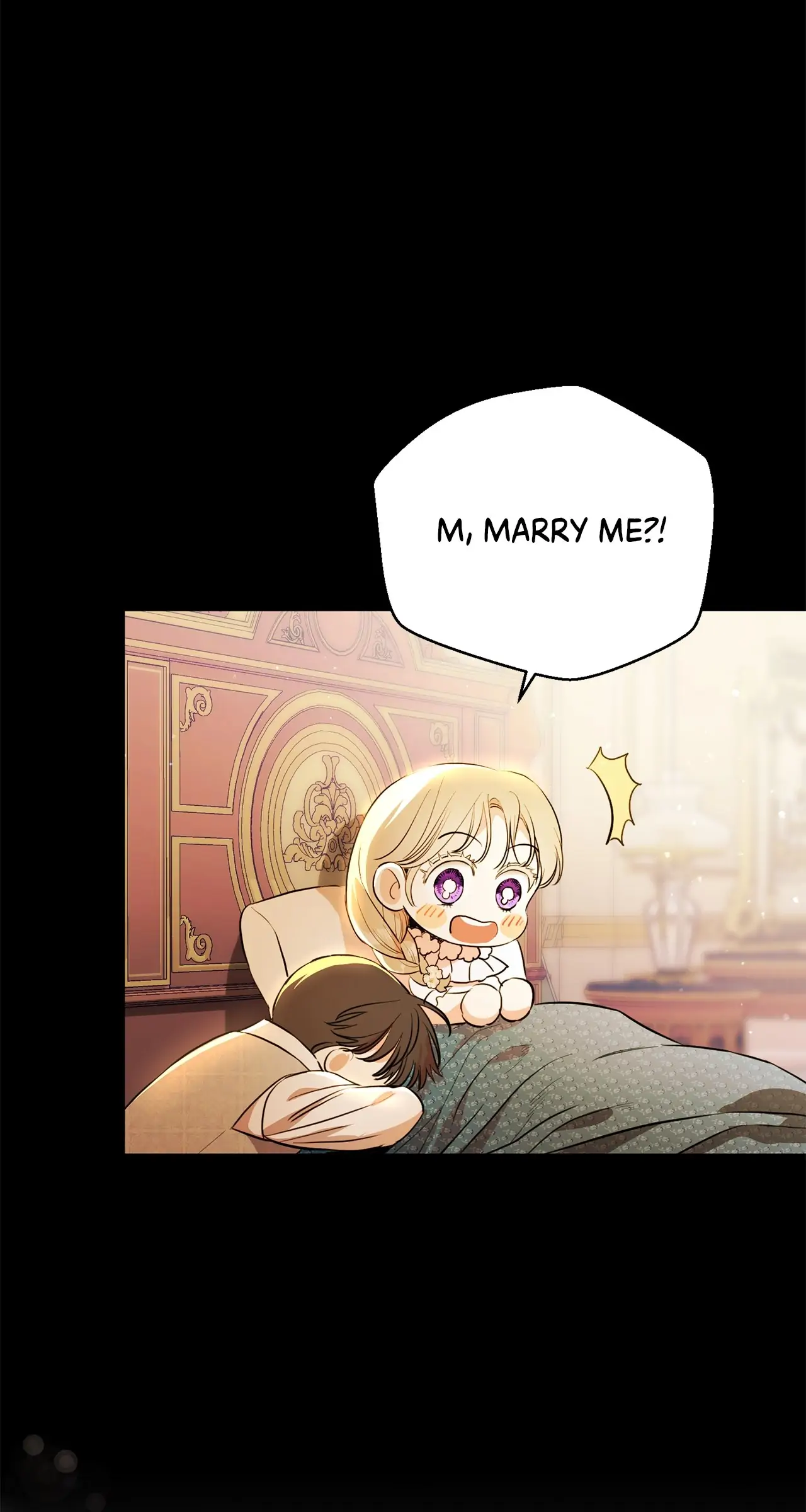 To My Husband’s Mistress Chapter 1 page 85
