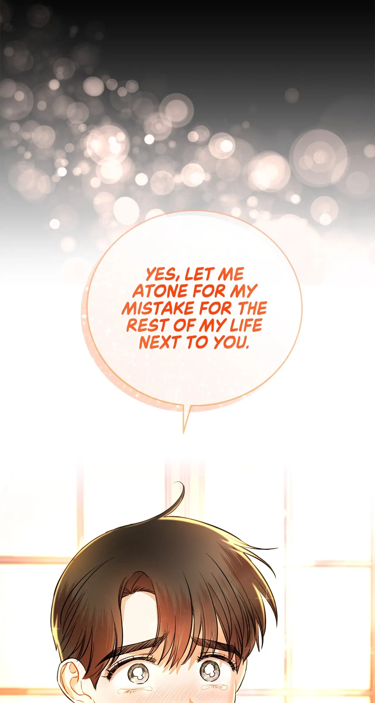 To My Husband’s Mistress Chapter 1 page 86