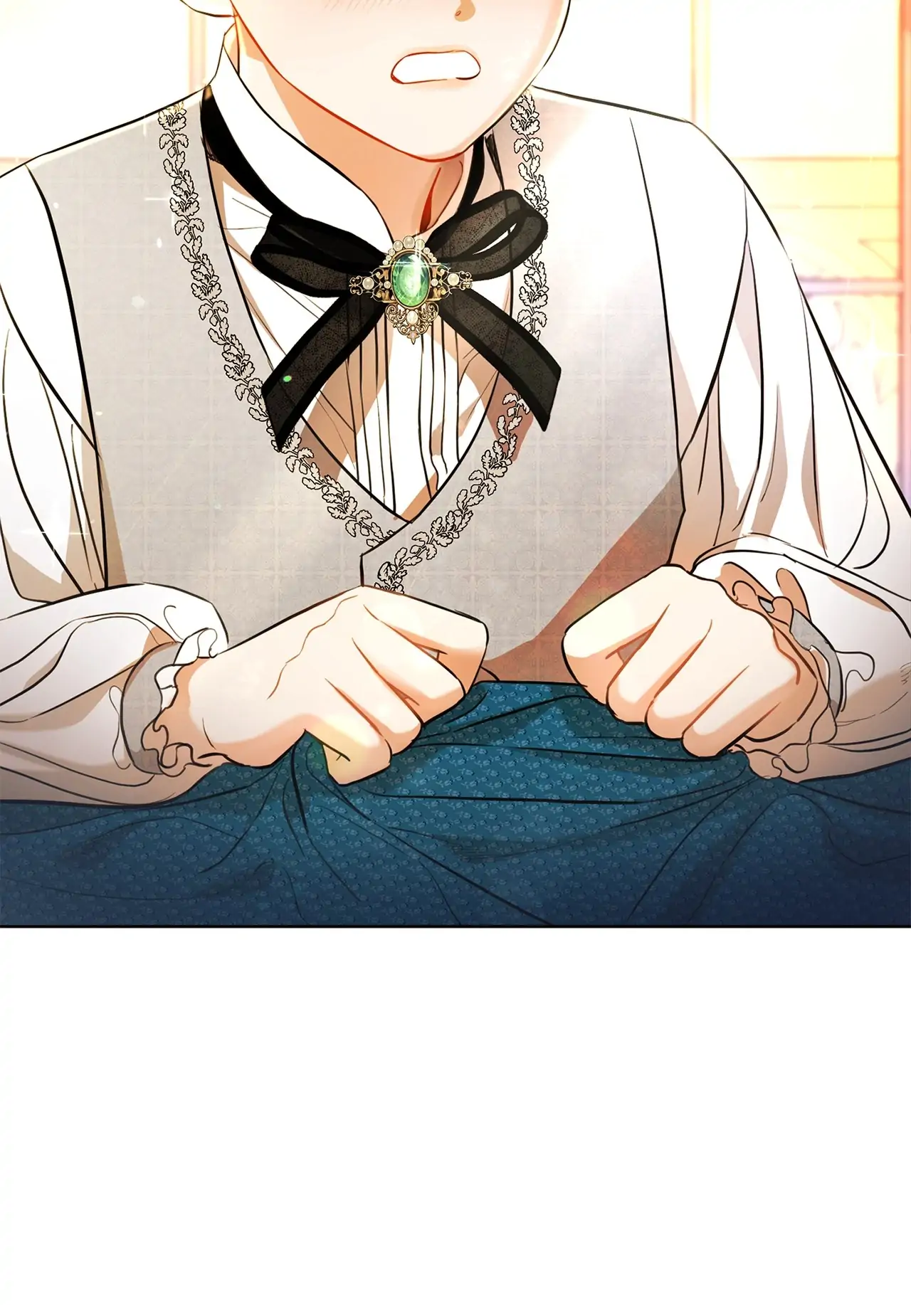 To My Husband’s Mistress Chapter 1 page 87