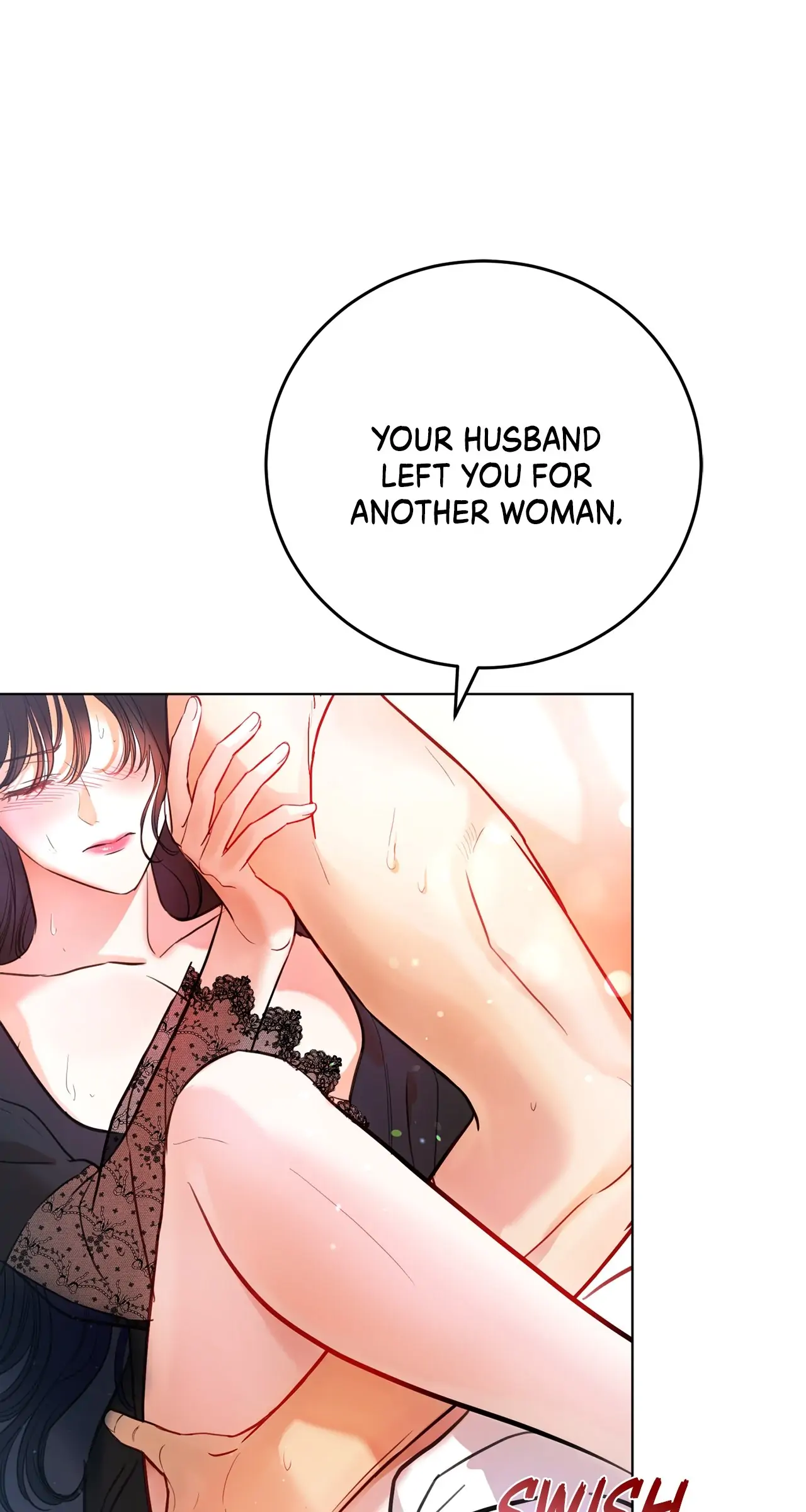 To My Husband’s Mistress Chapter 1 page 8