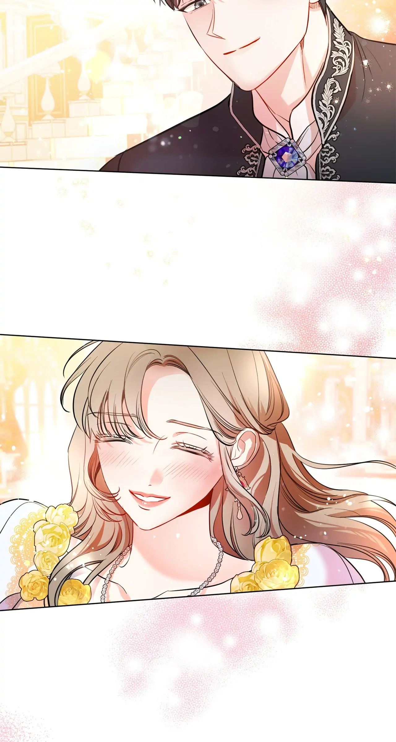 To My Husband’s Mistress Chapter 1 page 90