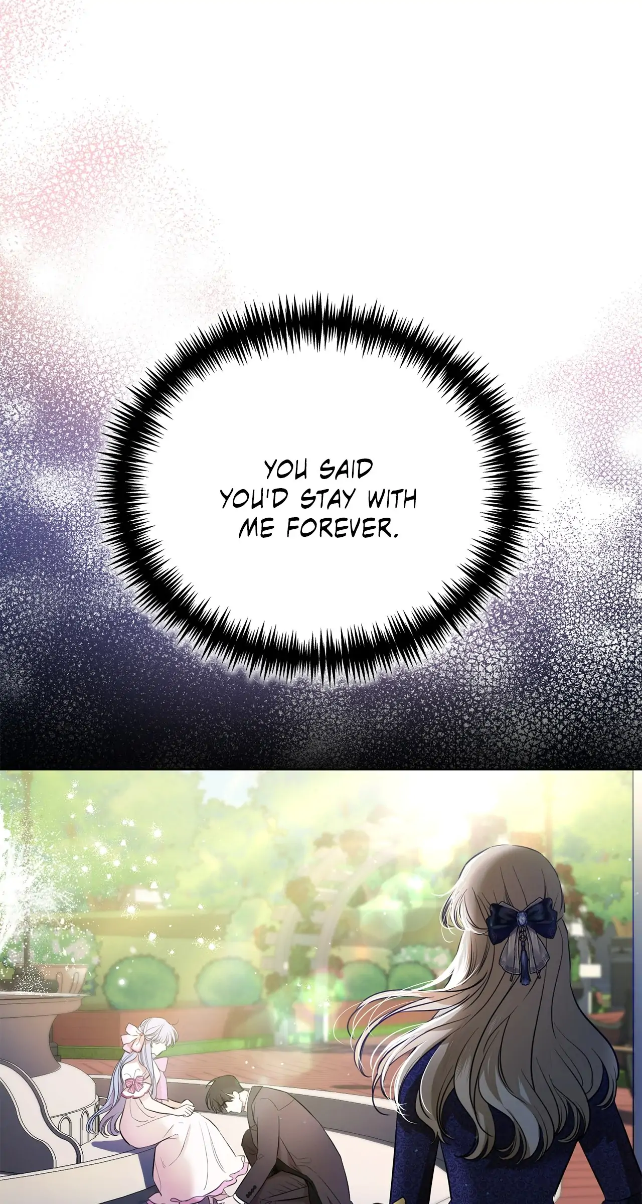 To My Husband’s Mistress Chapter 1 page 91