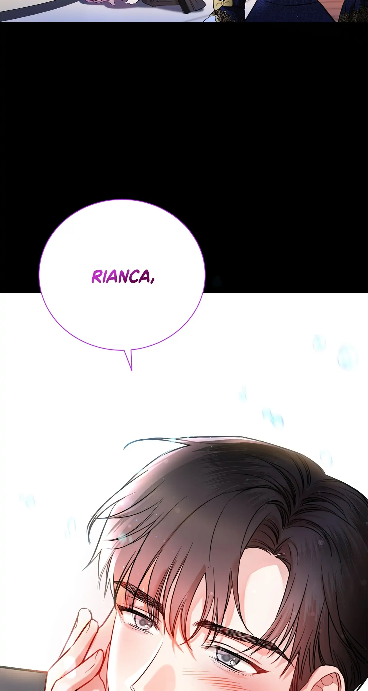 To My Husband’s Mistress Chapter 1 page 92
