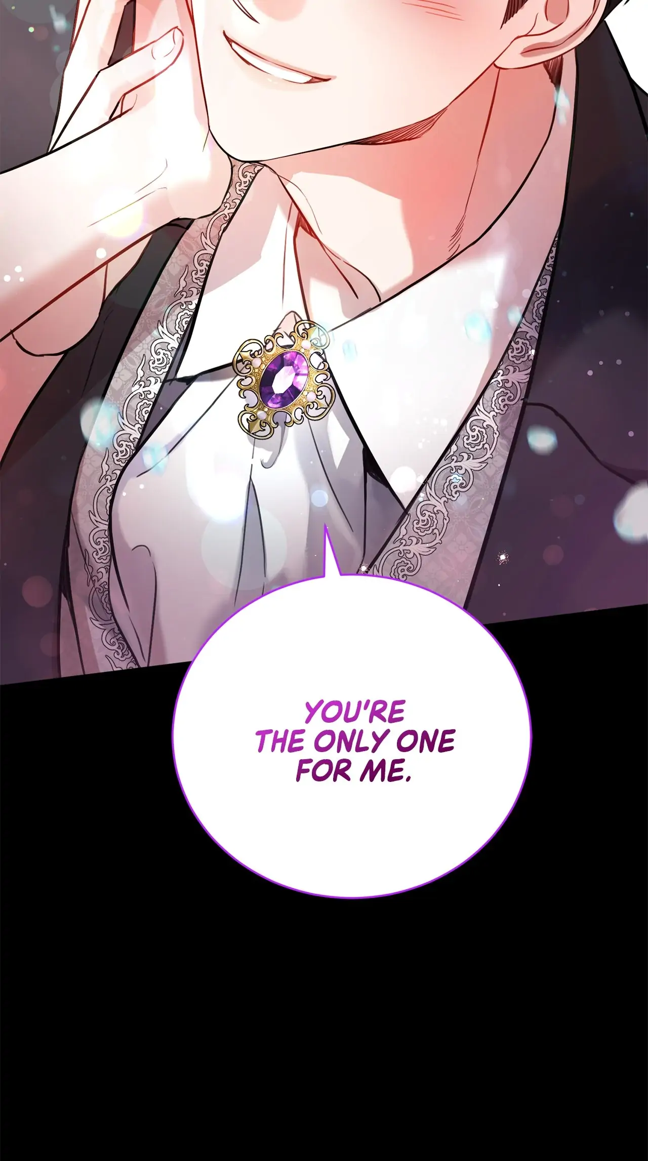 To My Husband’s Mistress Chapter 1 page 93