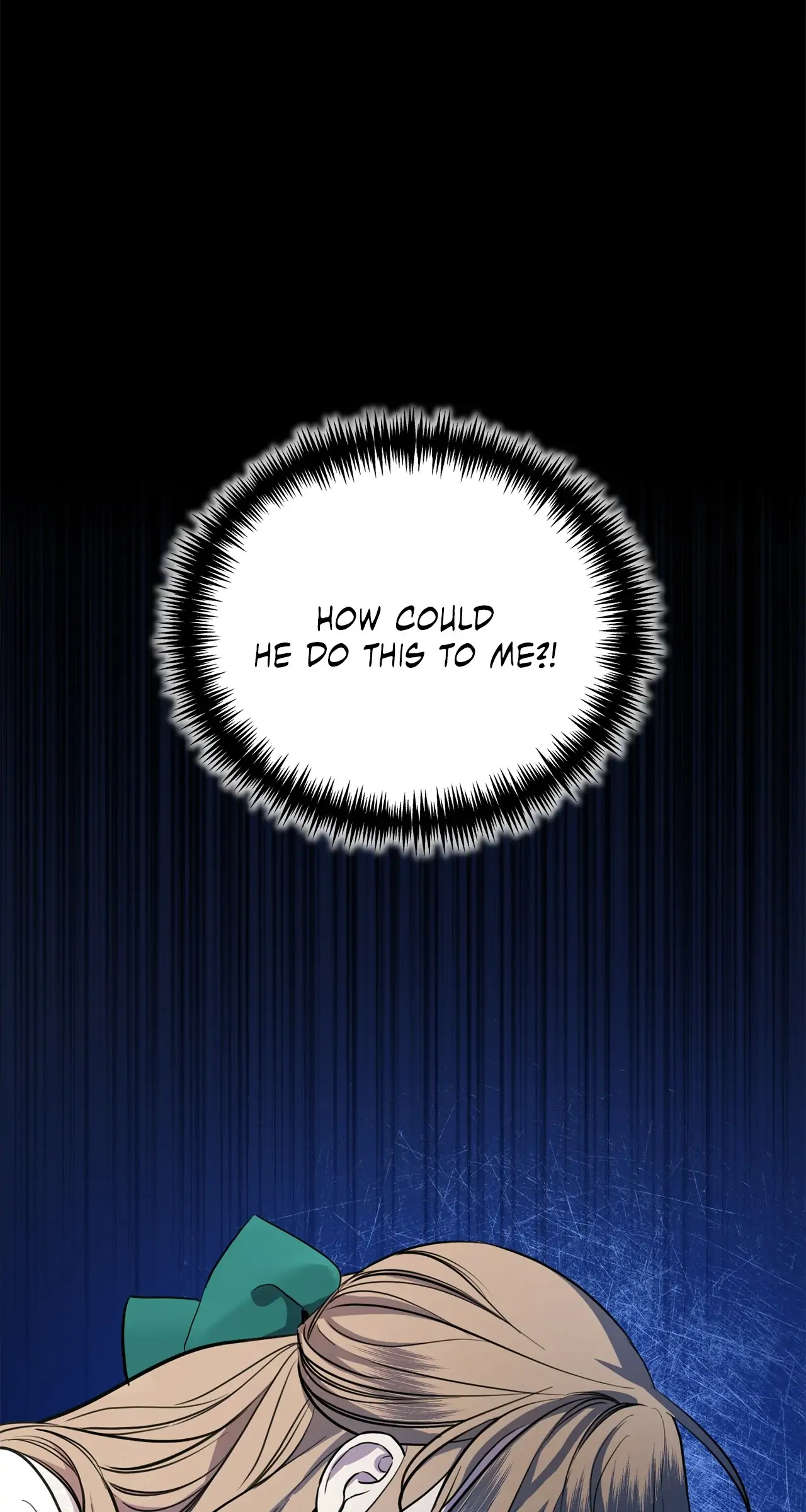 To My Husband’s Mistress Chapter 1 page 94