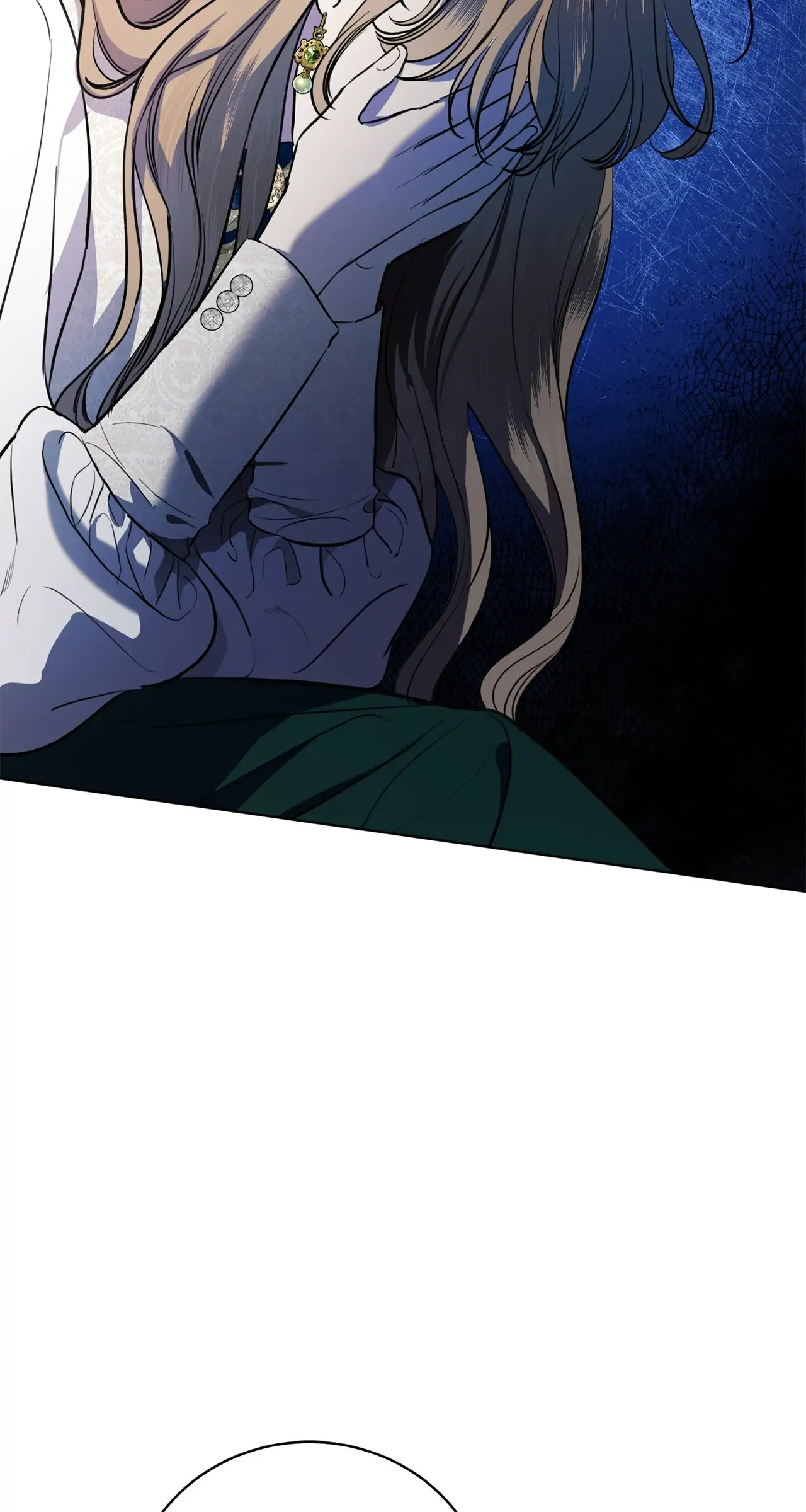 To My Husband’s Mistress Chapter 1 page 95