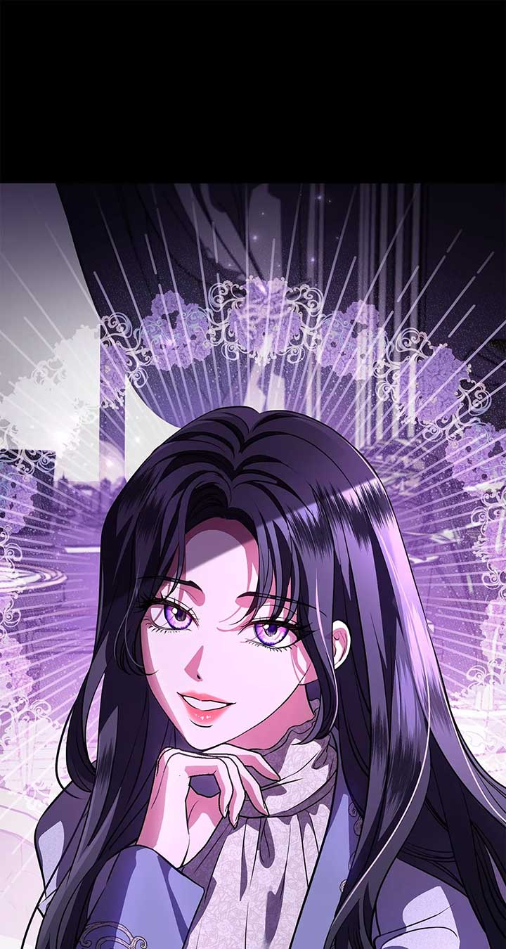 To My Husband’s Mistress Chapter 68 page 0