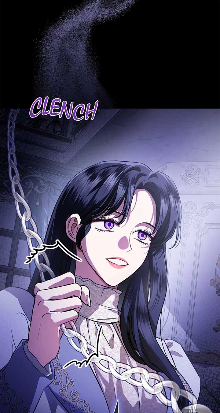 To My Husband’s Mistress Chapter 68 page 9