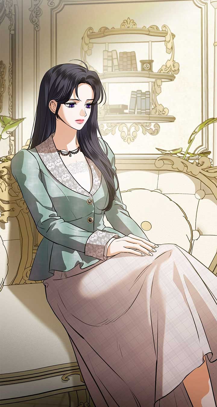To My Husband’s Mistress Chapter 68 page 12