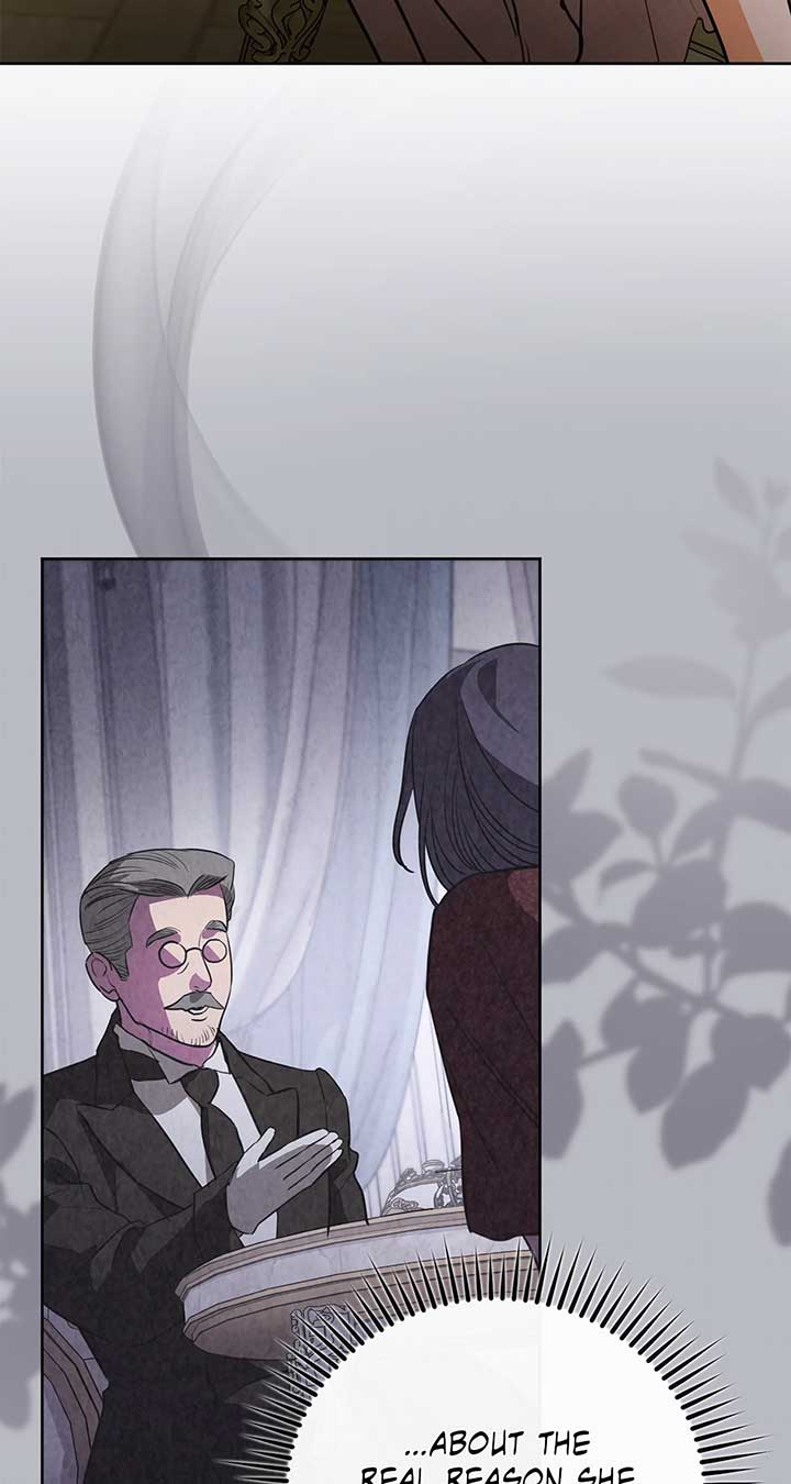 To My Husband’s Mistress Chapter 68 page 13