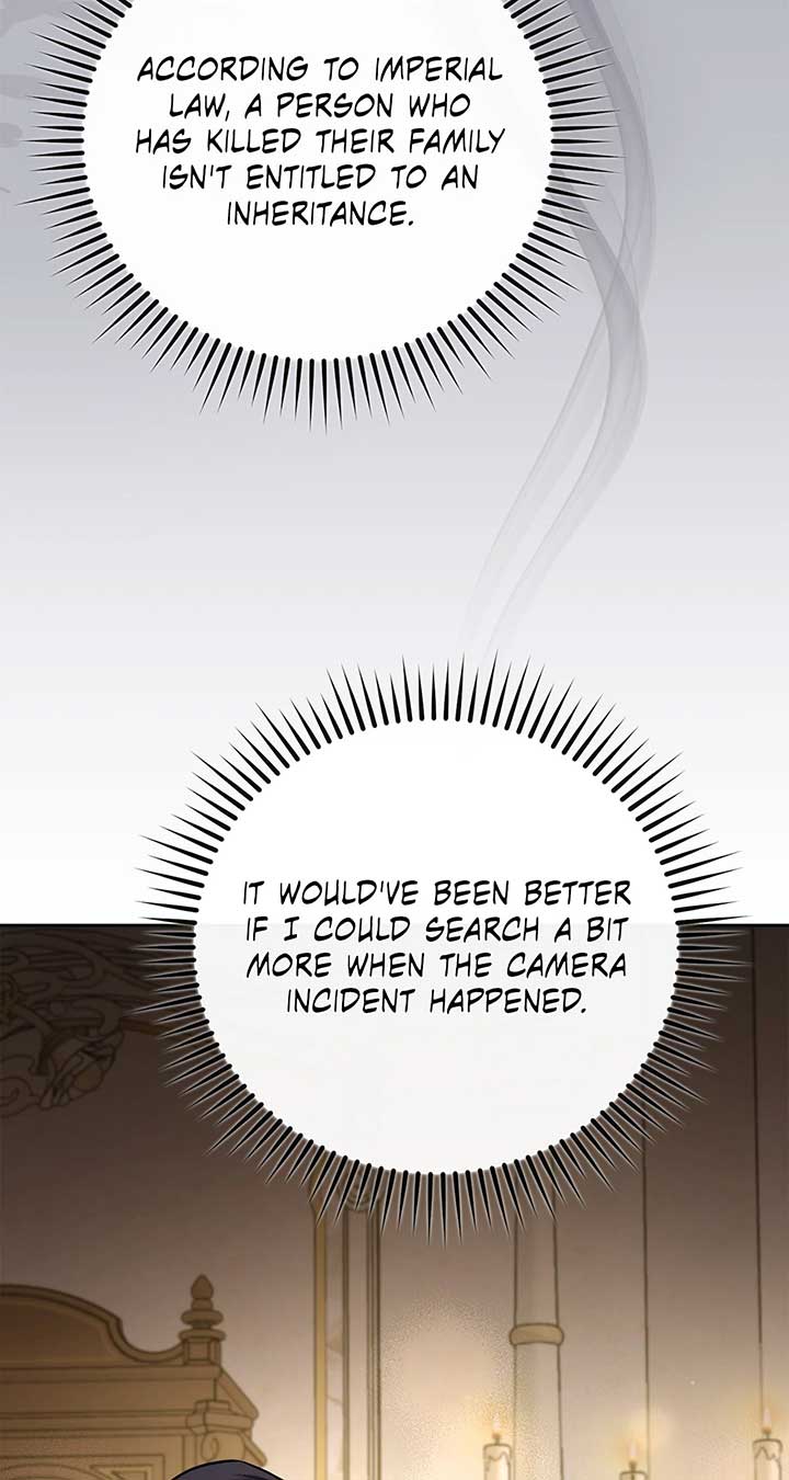 To My Husband’s Mistress Chapter 68 page 15