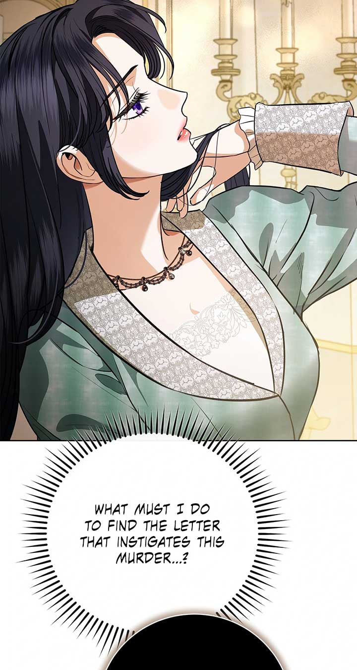 To My Husband’s Mistress Chapter 68 page 16
