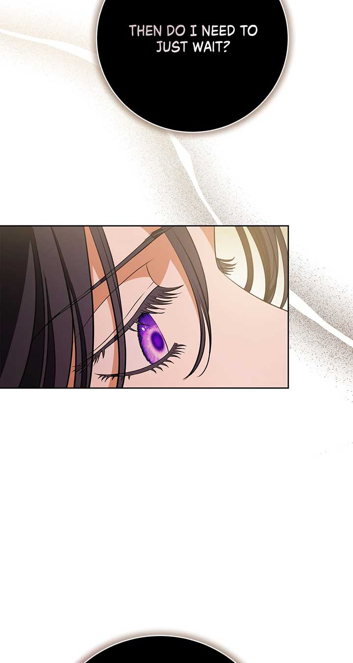 To My Husband’s Mistress Chapter 68 page 17