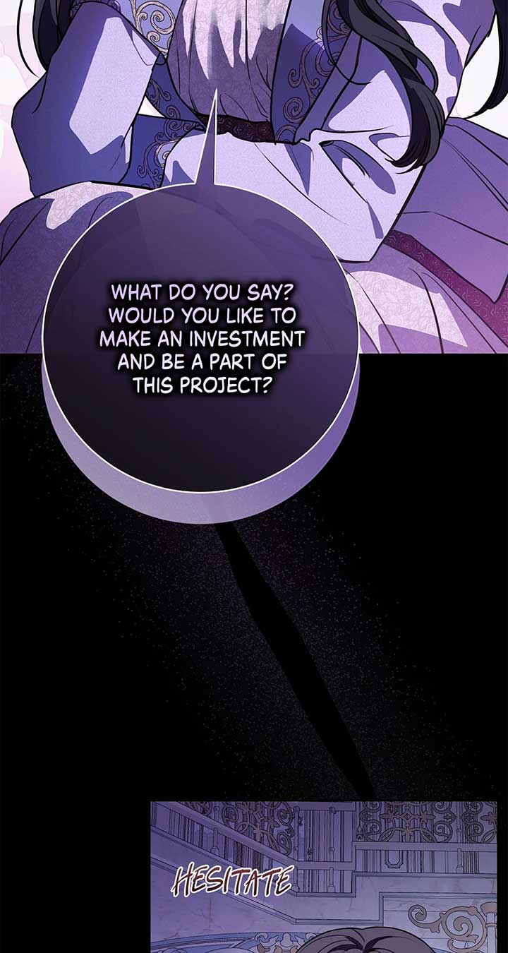 To My Husband’s Mistress Chapter 68 page 1