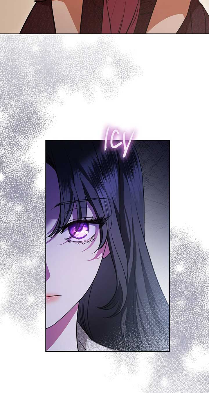 To My Husband’s Mistress Chapter 68 page 19