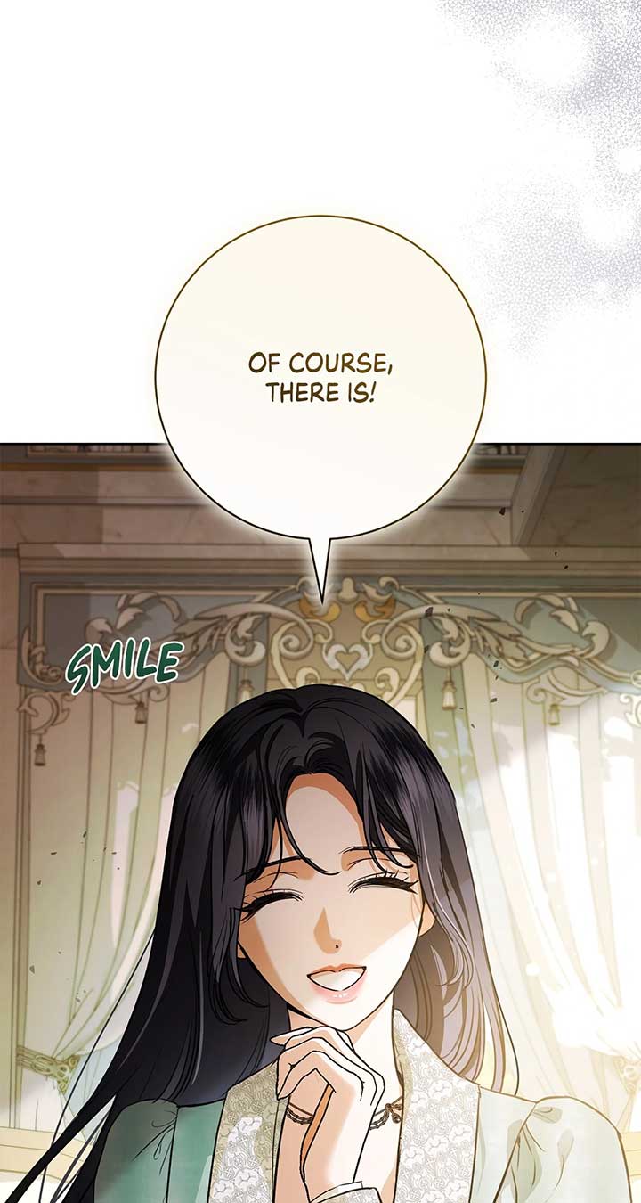 To My Husband’s Mistress Chapter 68 page 20