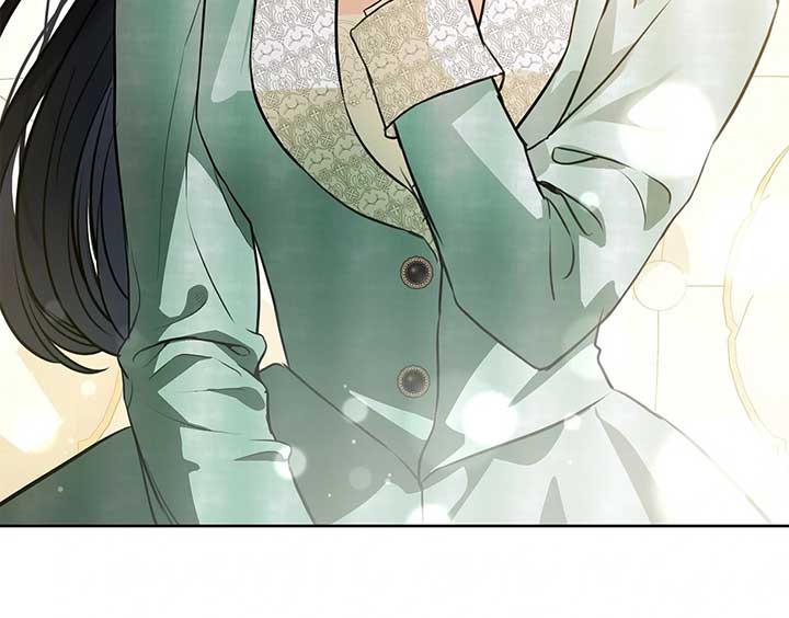 To My Husband’s Mistress Chapter 68 page 21