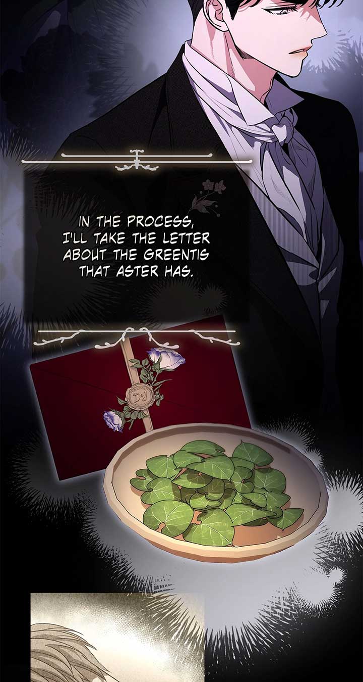 To My Husband’s Mistress Chapter 68 page 24