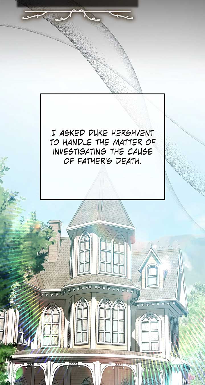 To My Husband’s Mistress Chapter 68 page 26