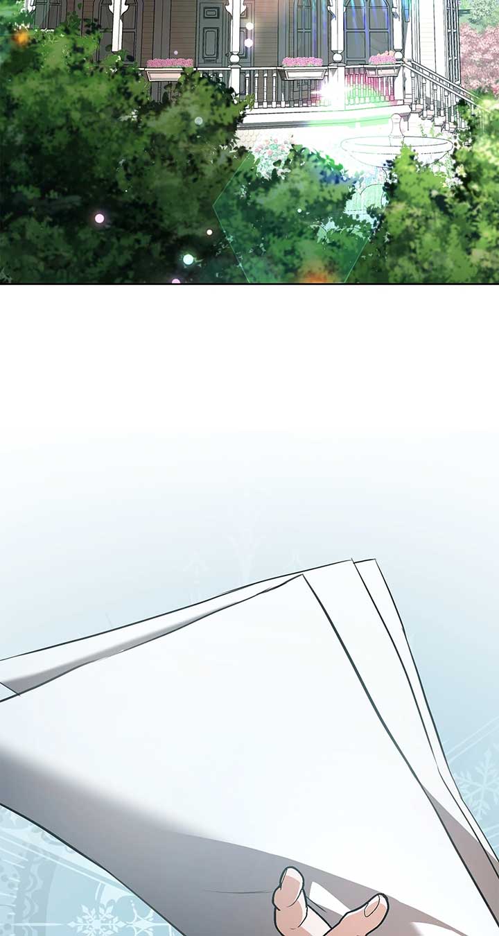To My Husband’s Mistress Chapter 68 page 27