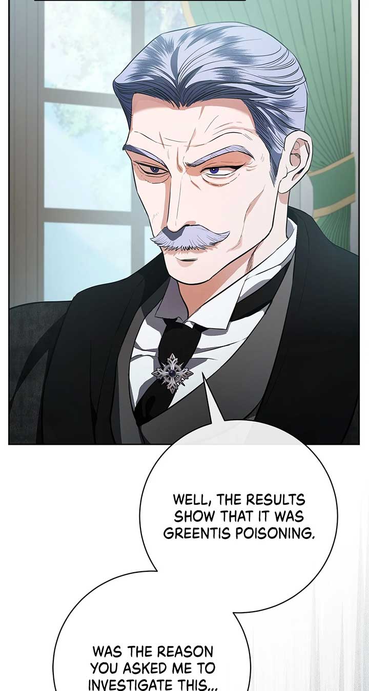 To My Husband’s Mistress Chapter 68 page 29